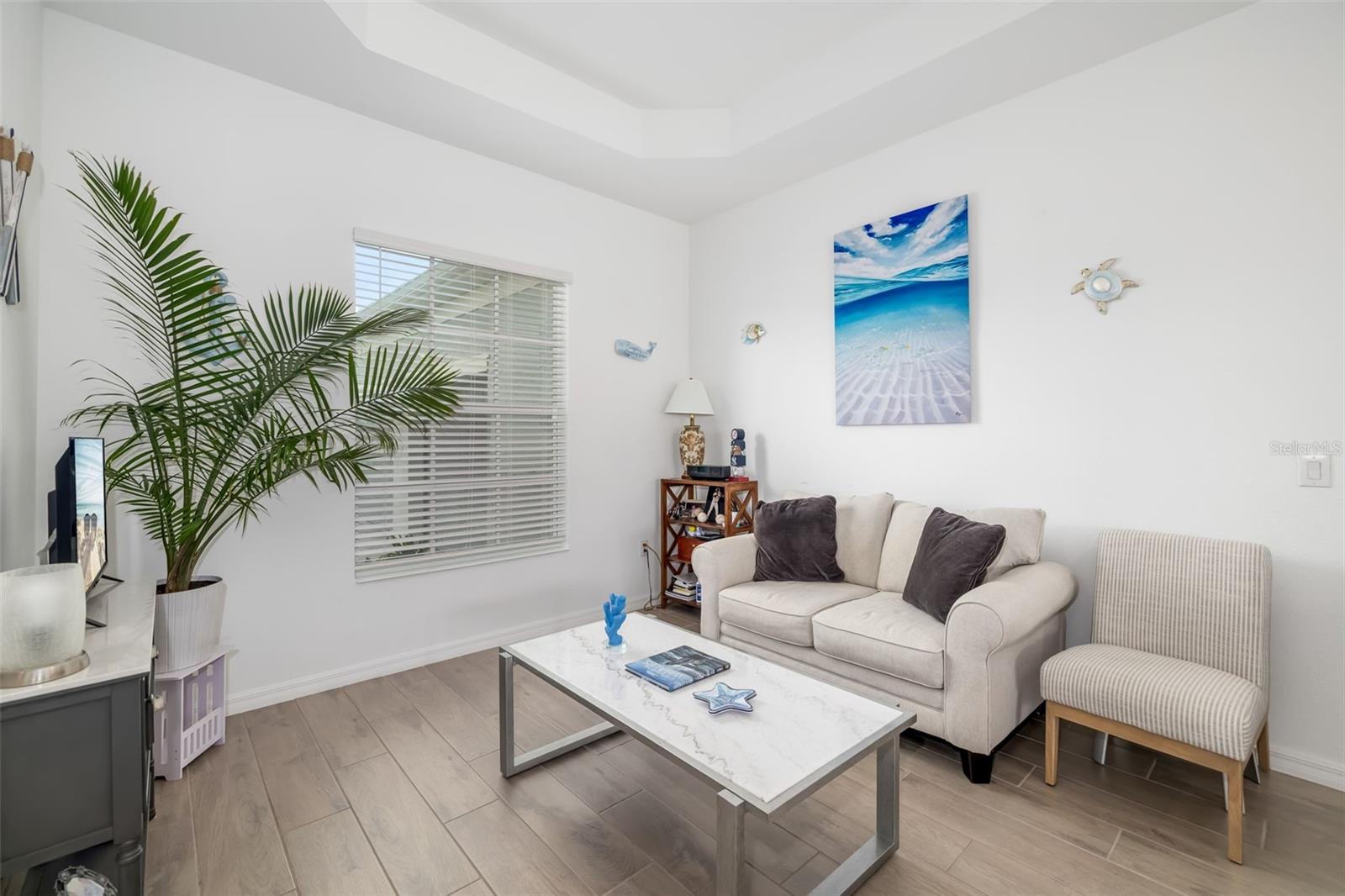 12557 GALAPAGOS CT, VENICE, FL, 34293