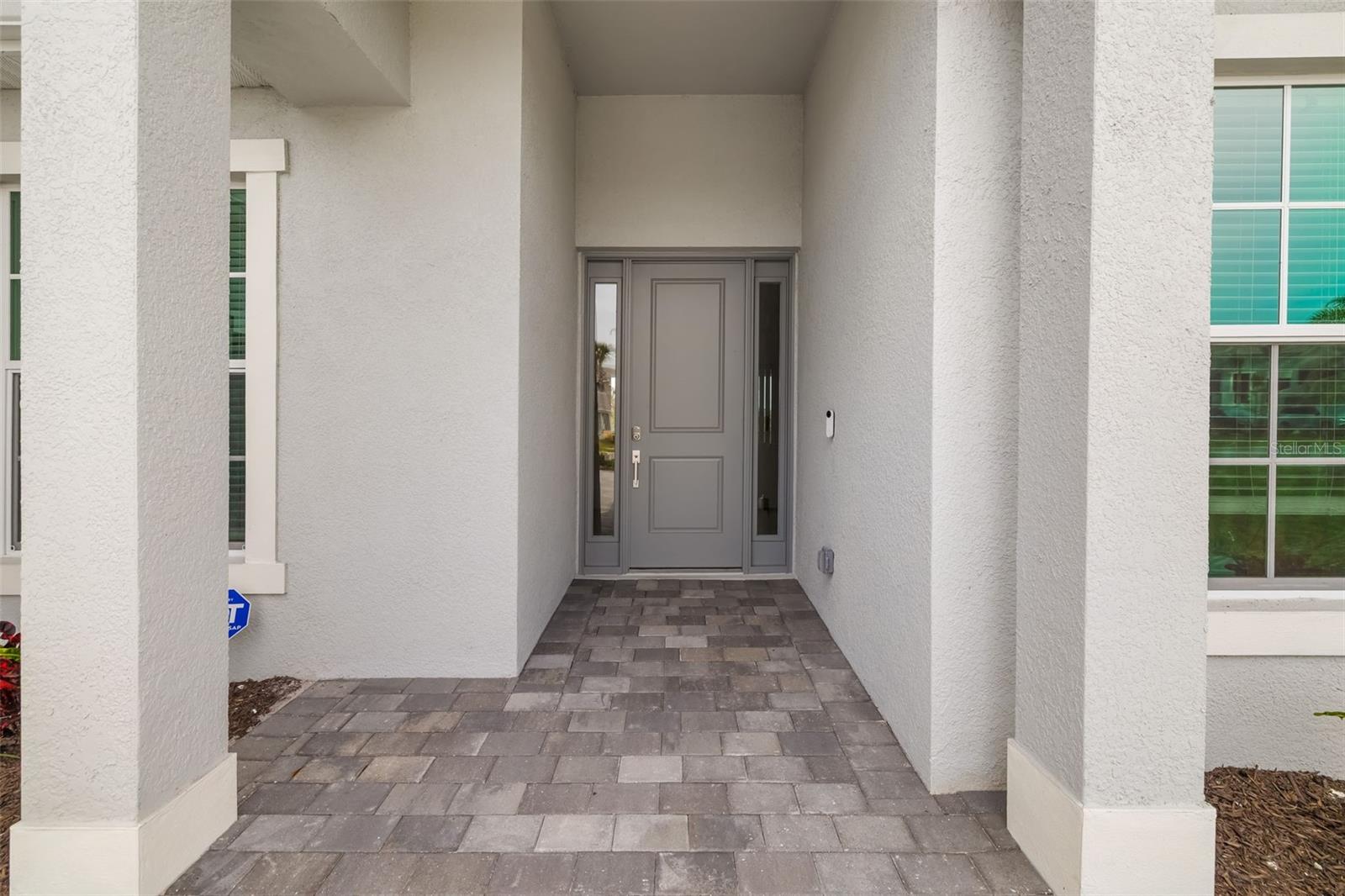 12557 GALAPAGOS CT, VENICE, FL, 34293