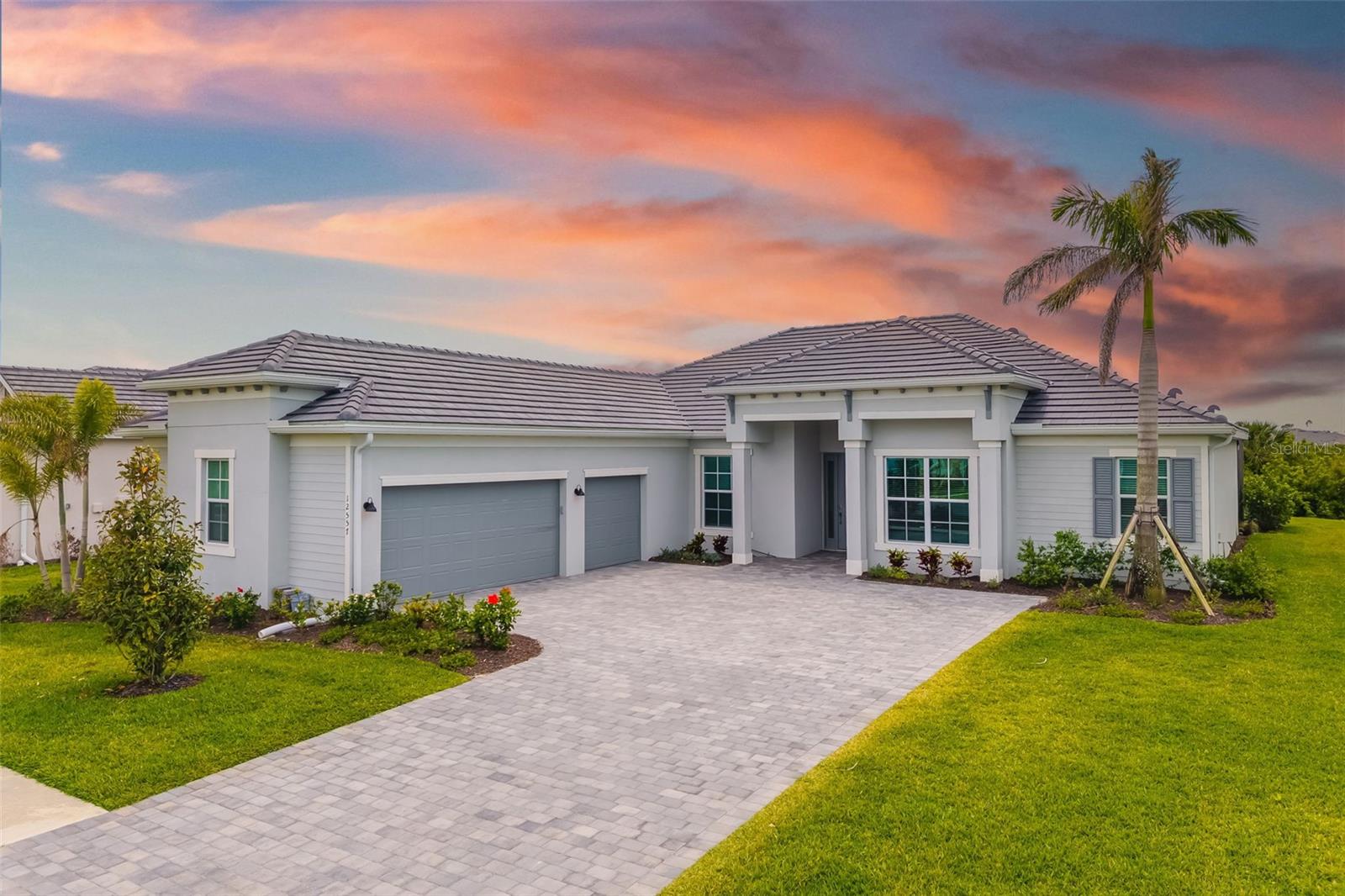 12557 GALAPAGOS CT, VENICE, FL, 34293