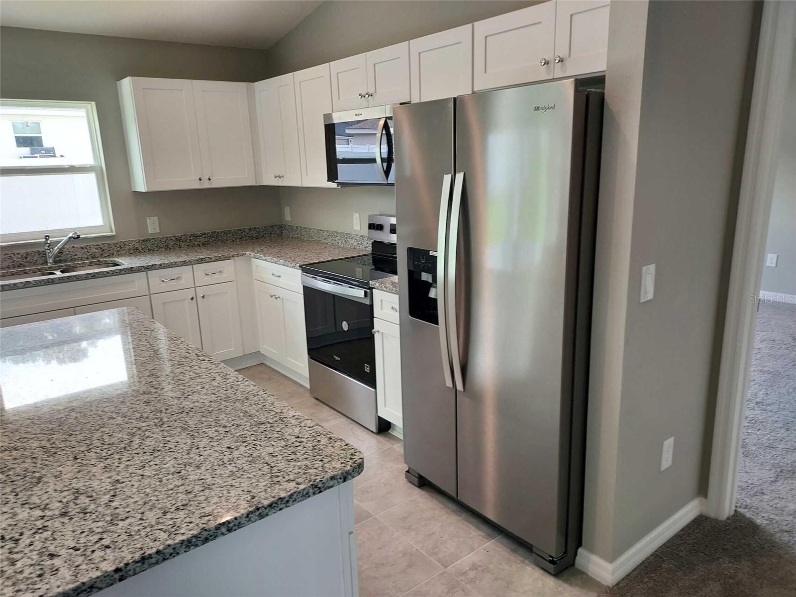 1698 NE 161 ST, CITRA, FL, 32113
