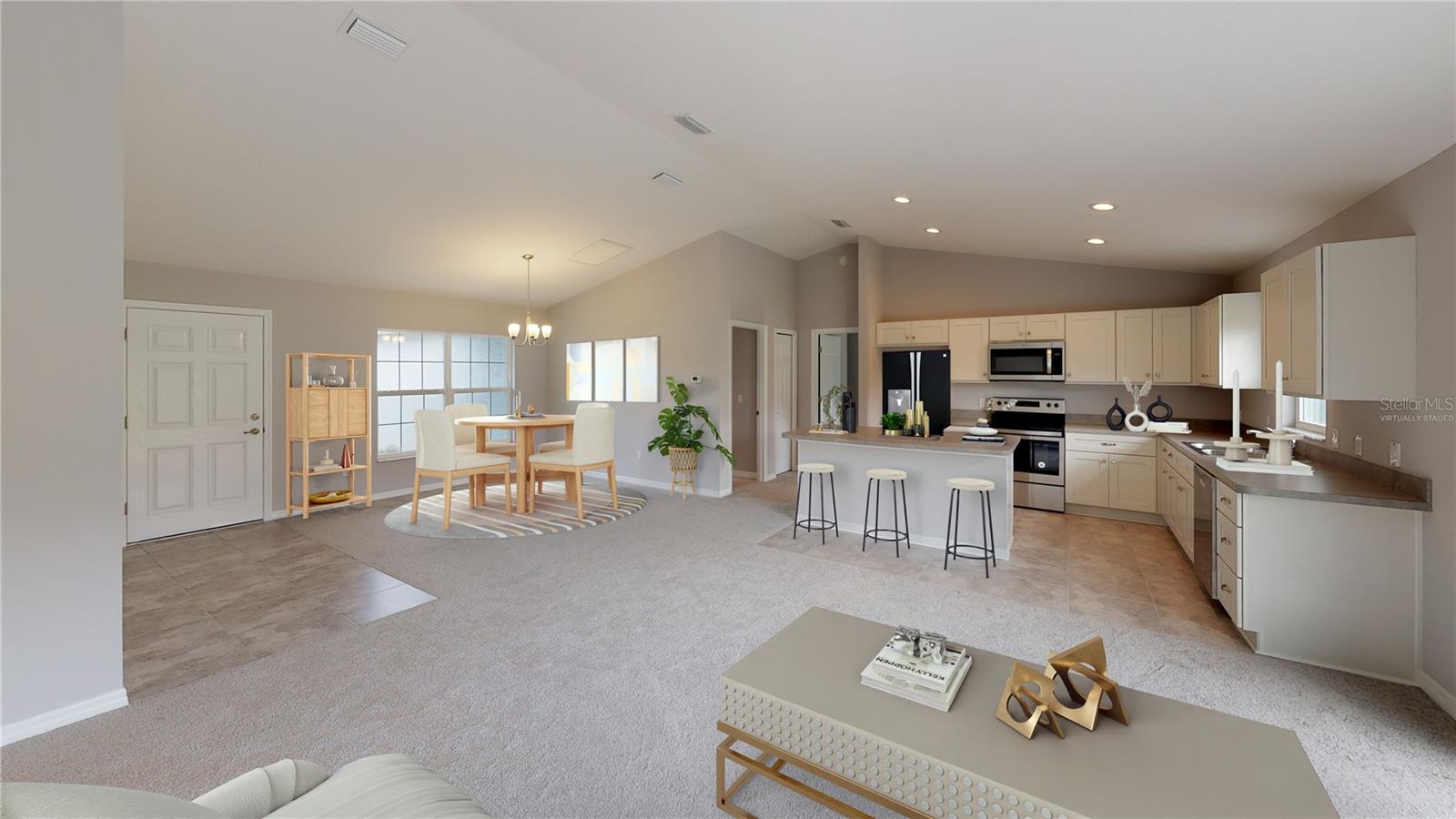 1698 NE 161 ST, CITRA, FL, 32113