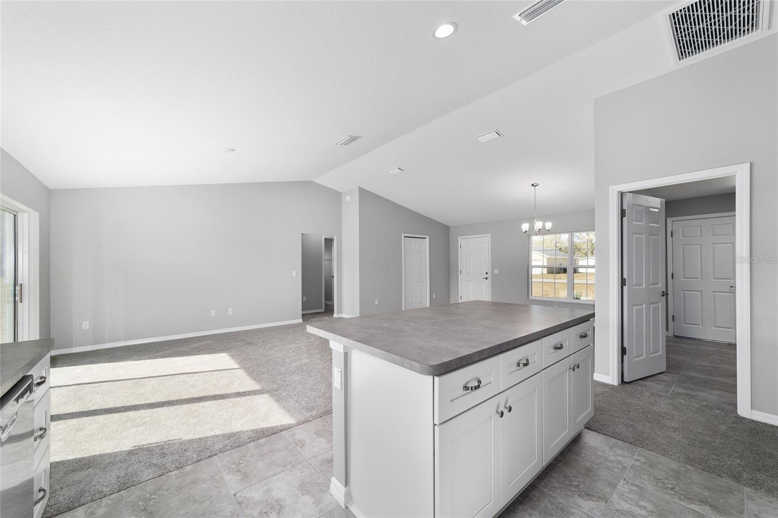 1698 NE 161 ST, CITRA, FL, 32113