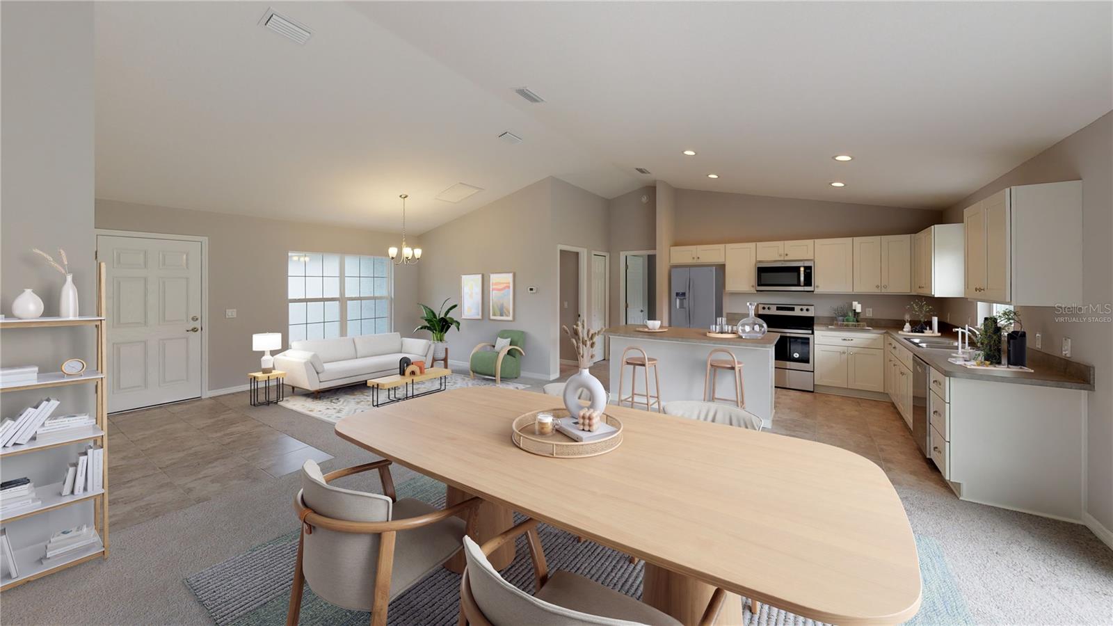 1698 NE 161 ST, CITRA, FL, 32113