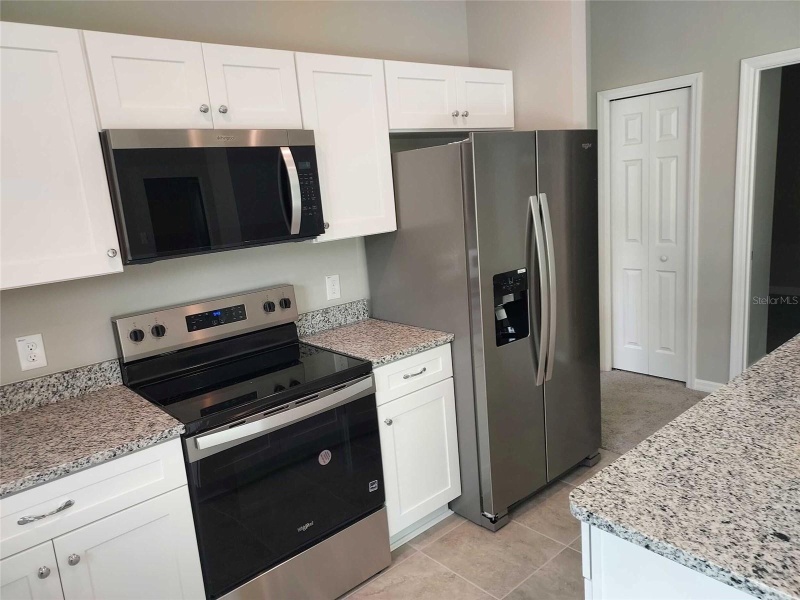 1698 NE 161 ST, CITRA, FL, 32113
