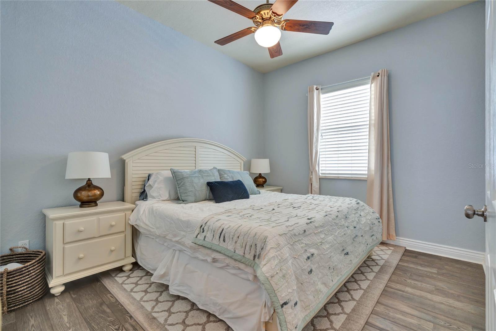 1216 W YALE ST, ORLANDO, FL, 32804