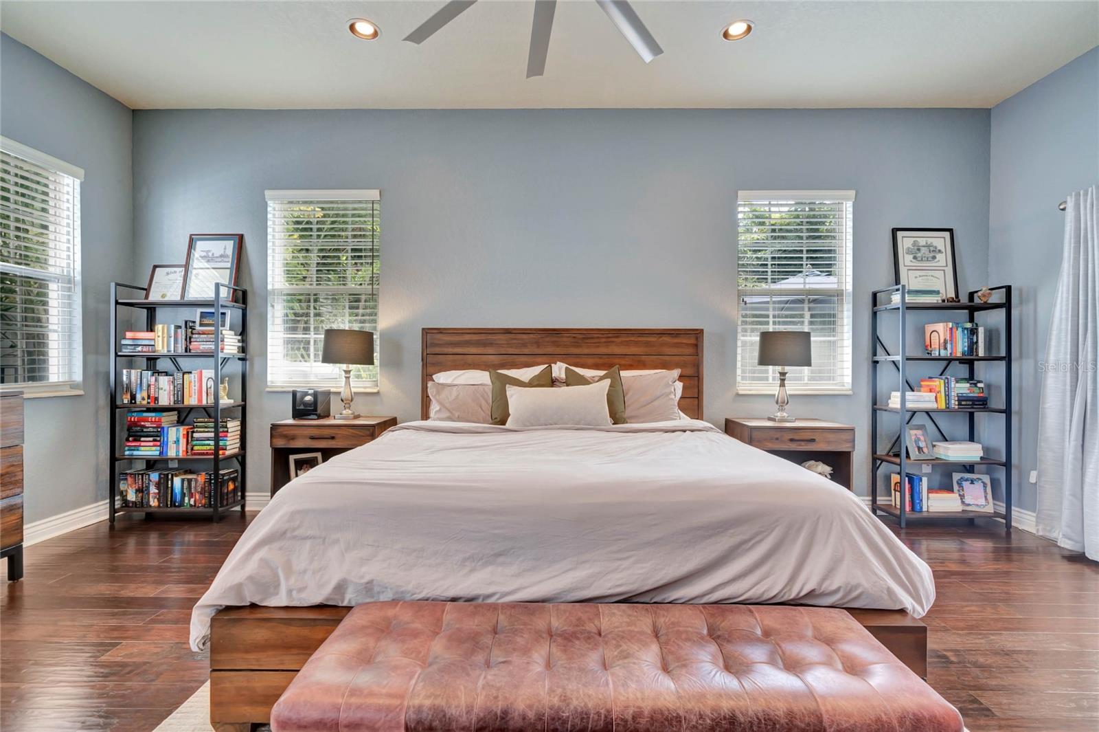 1216 W YALE ST, ORLANDO, FL, 32804