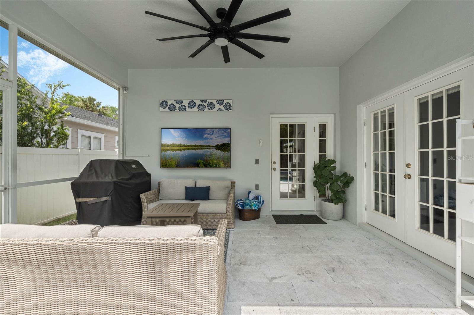 1216 W YALE ST, ORLANDO, FL, 32804