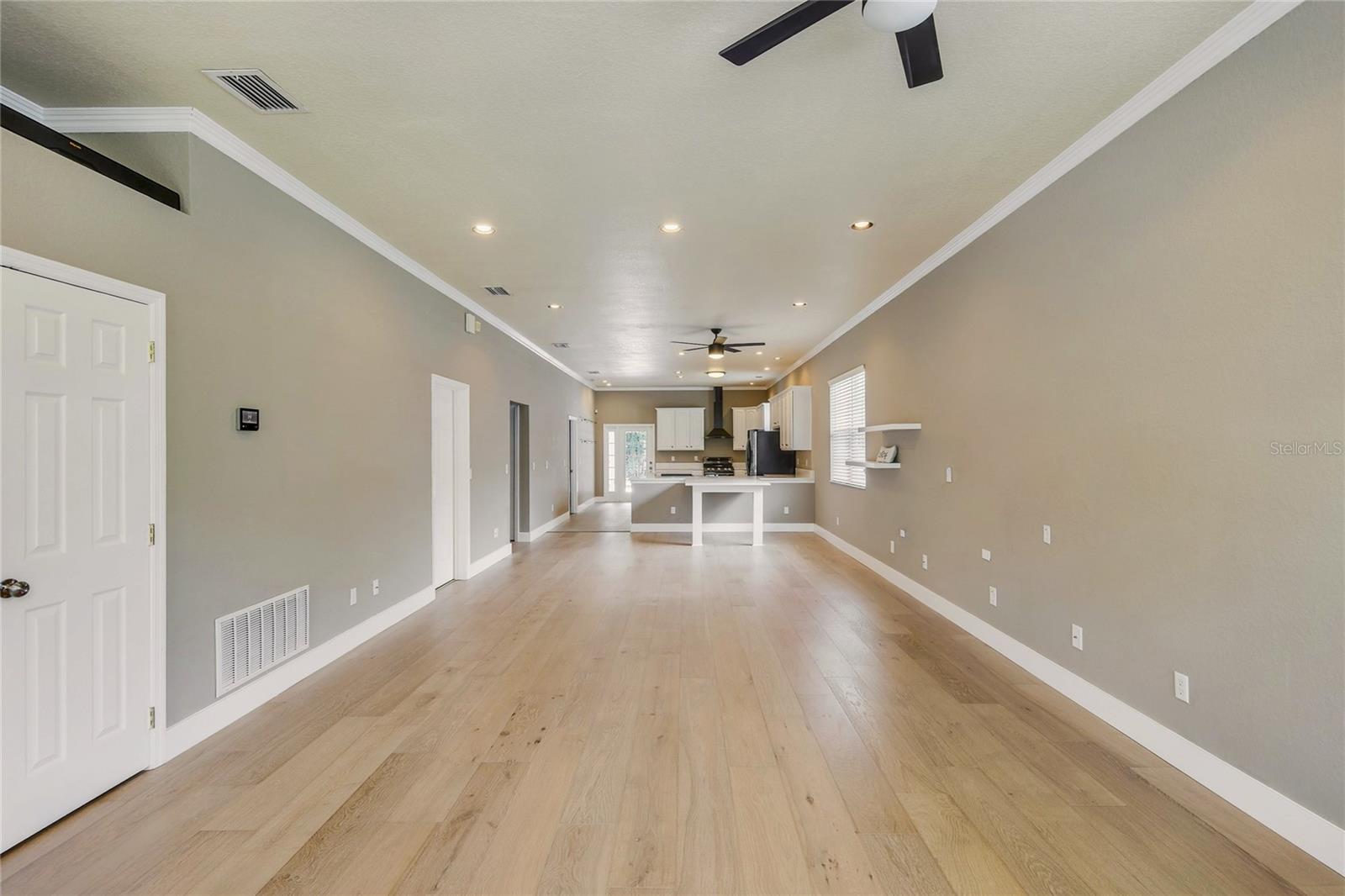 1216 W YALE ST, ORLANDO, FL, 32804