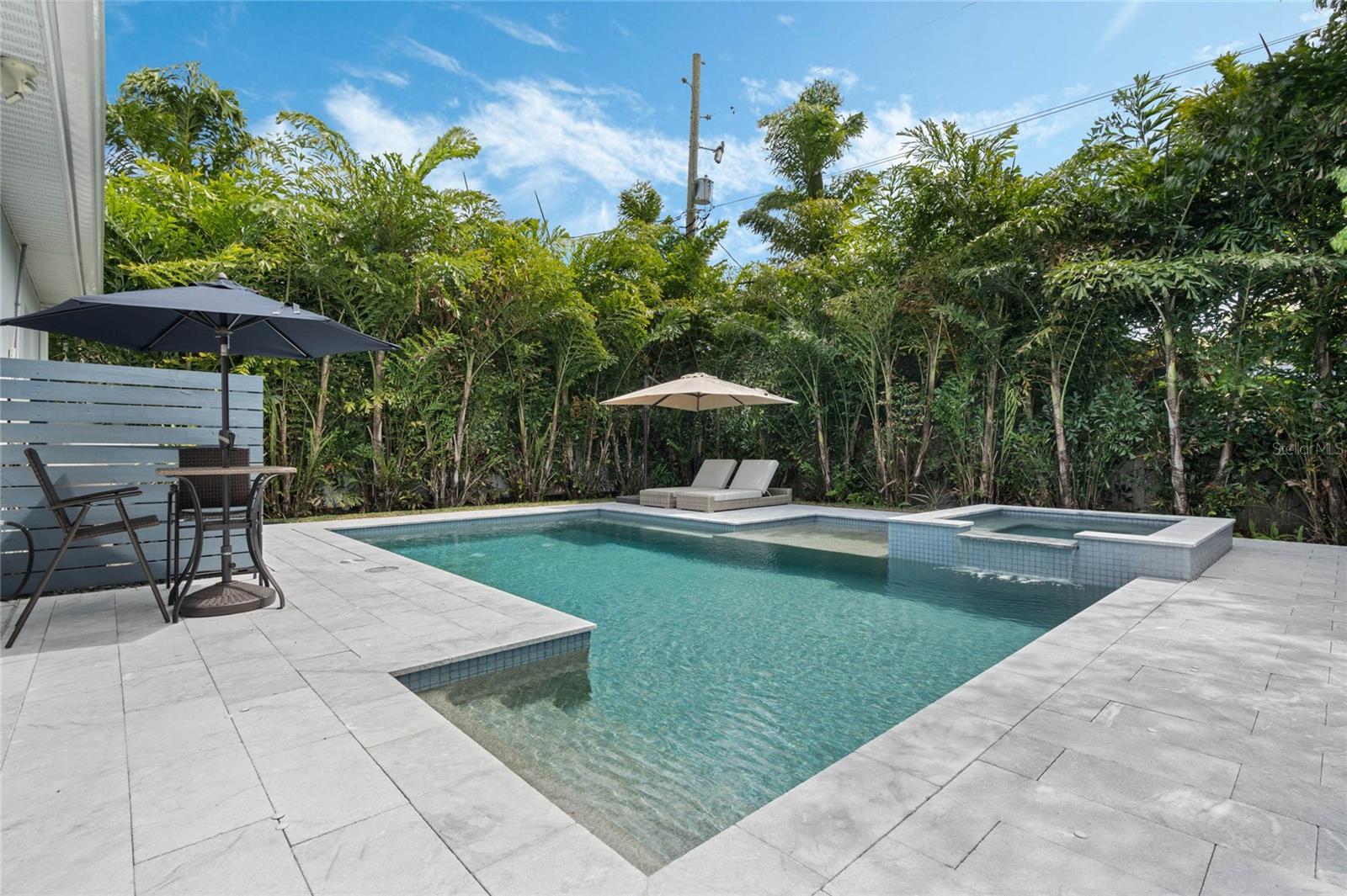 1216 W YALE ST, ORLANDO, FL, 32804