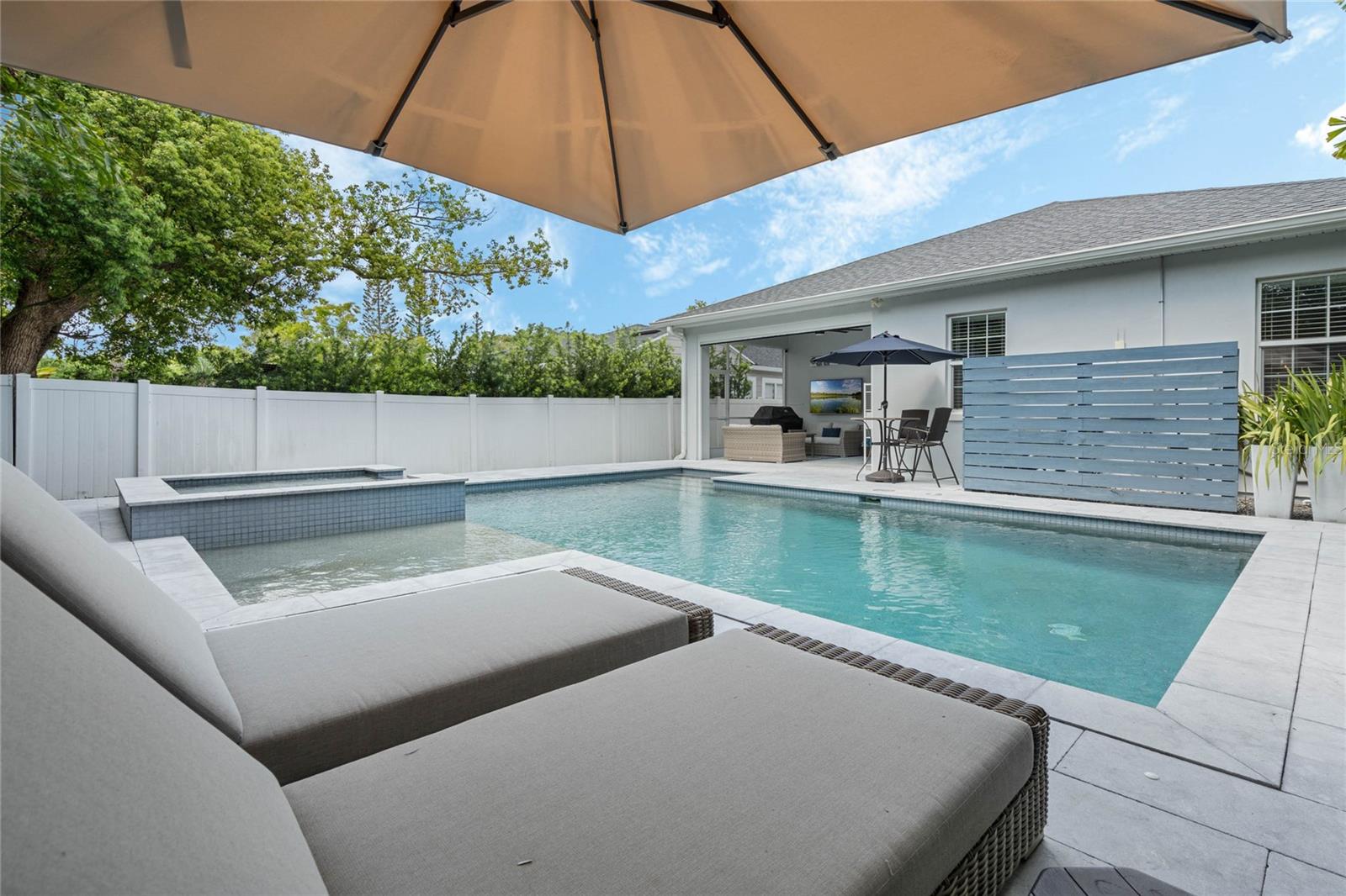 1216 W YALE ST, ORLANDO, FL, 32804