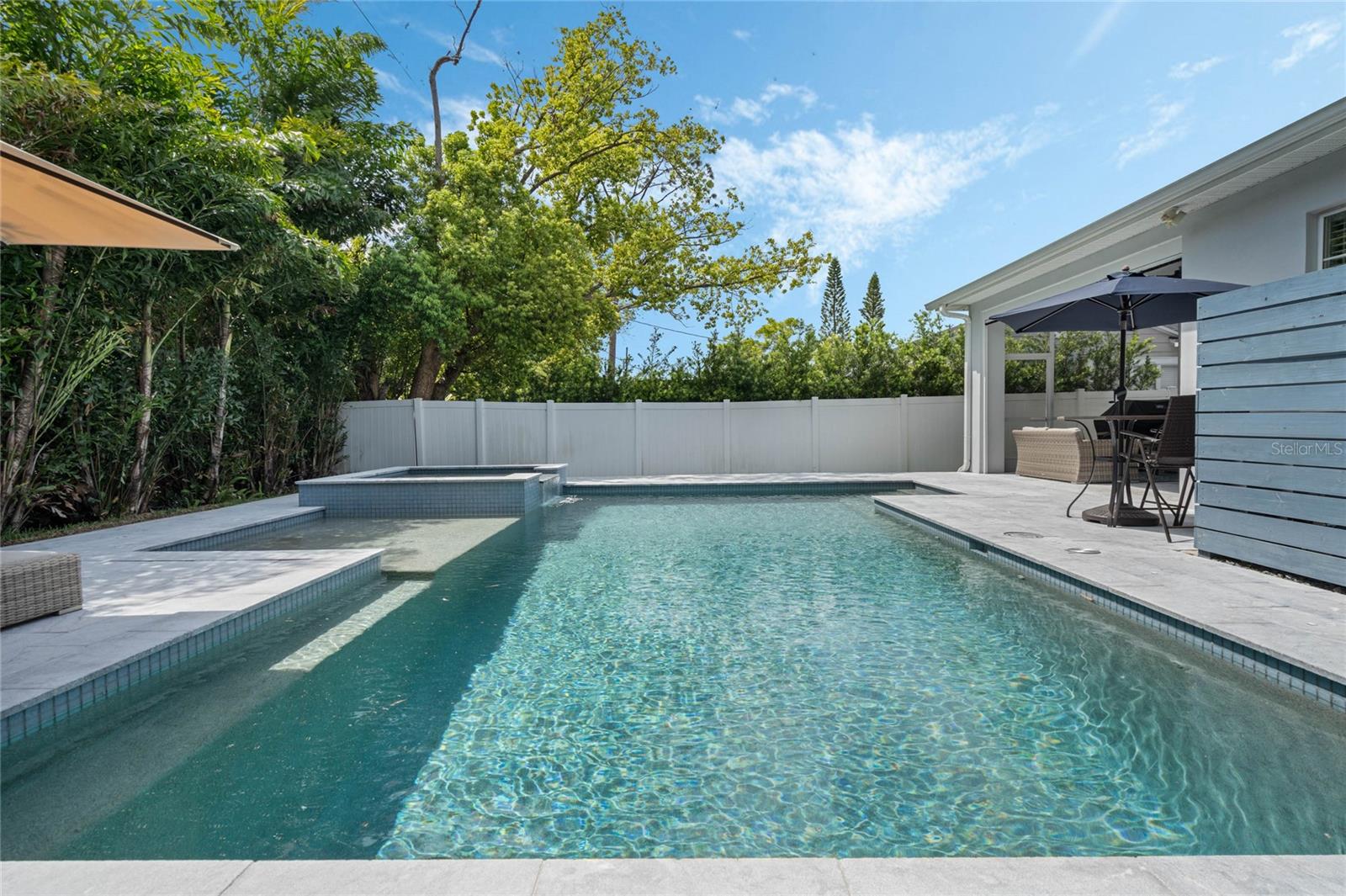 1216 W YALE ST, ORLANDO, FL, 32804