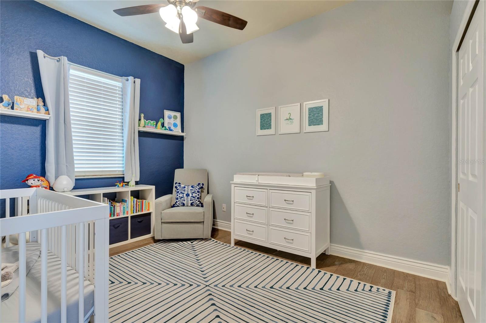 1216 W YALE ST, ORLANDO, FL, 32804