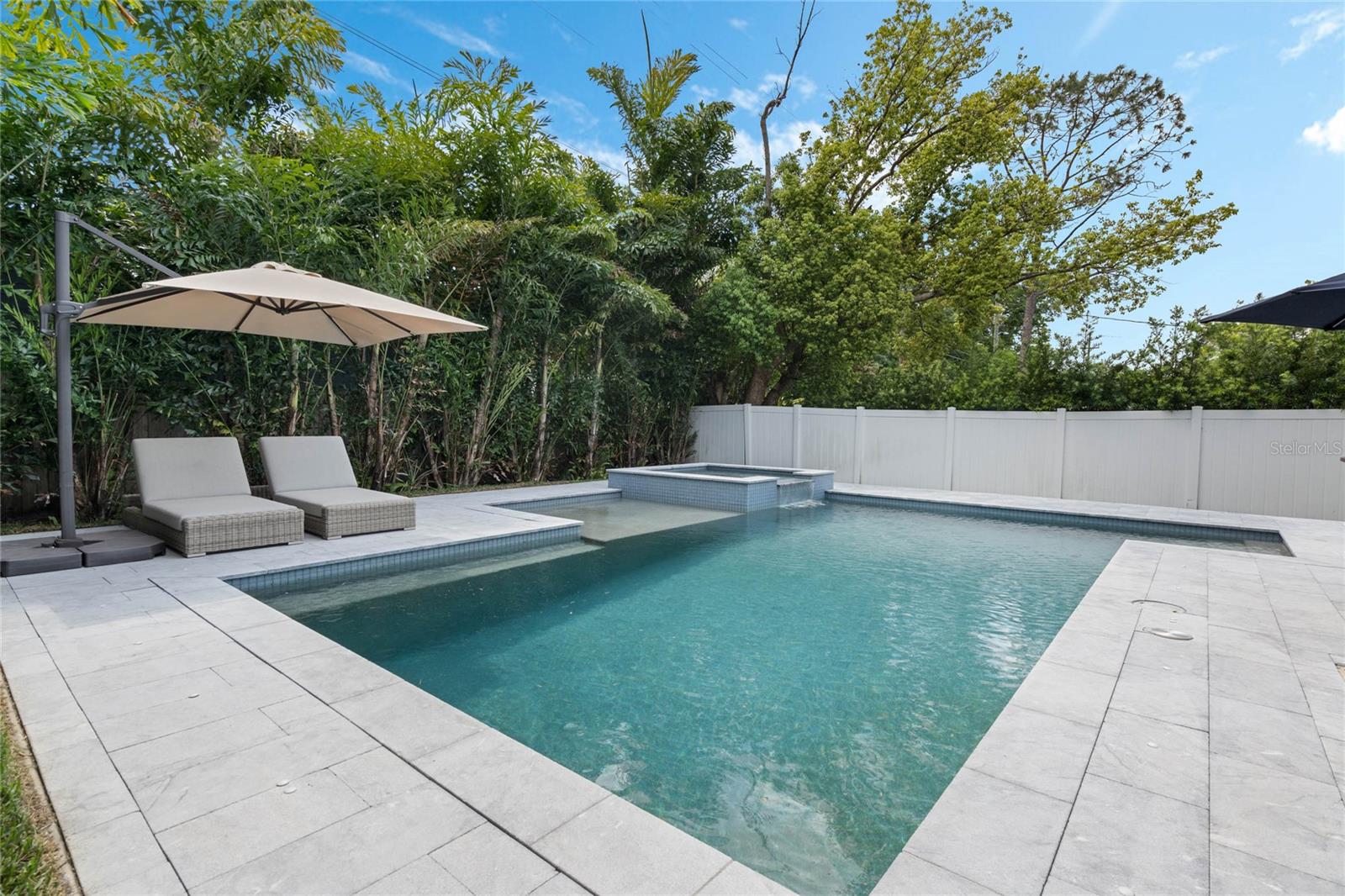 1216 W YALE ST, ORLANDO, FL, 32804