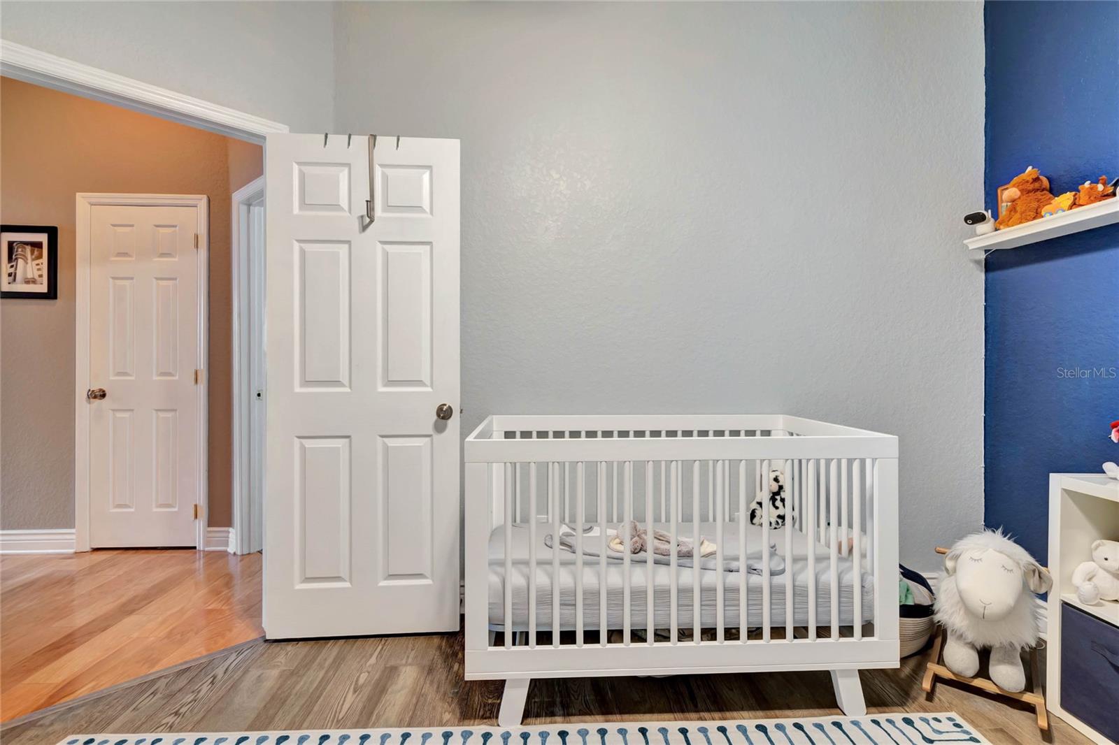 1216 W YALE ST, ORLANDO, FL, 32804