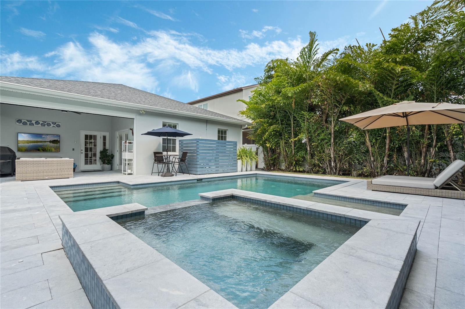 1216 W YALE ST, ORLANDO, FL, 32804