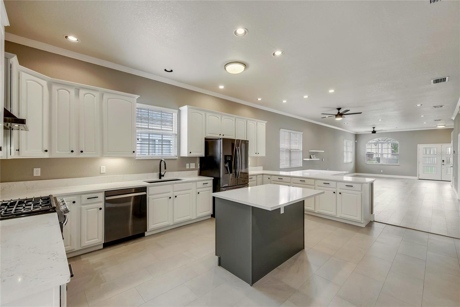 1216 W YALE ST, ORLANDO, FL, 32804