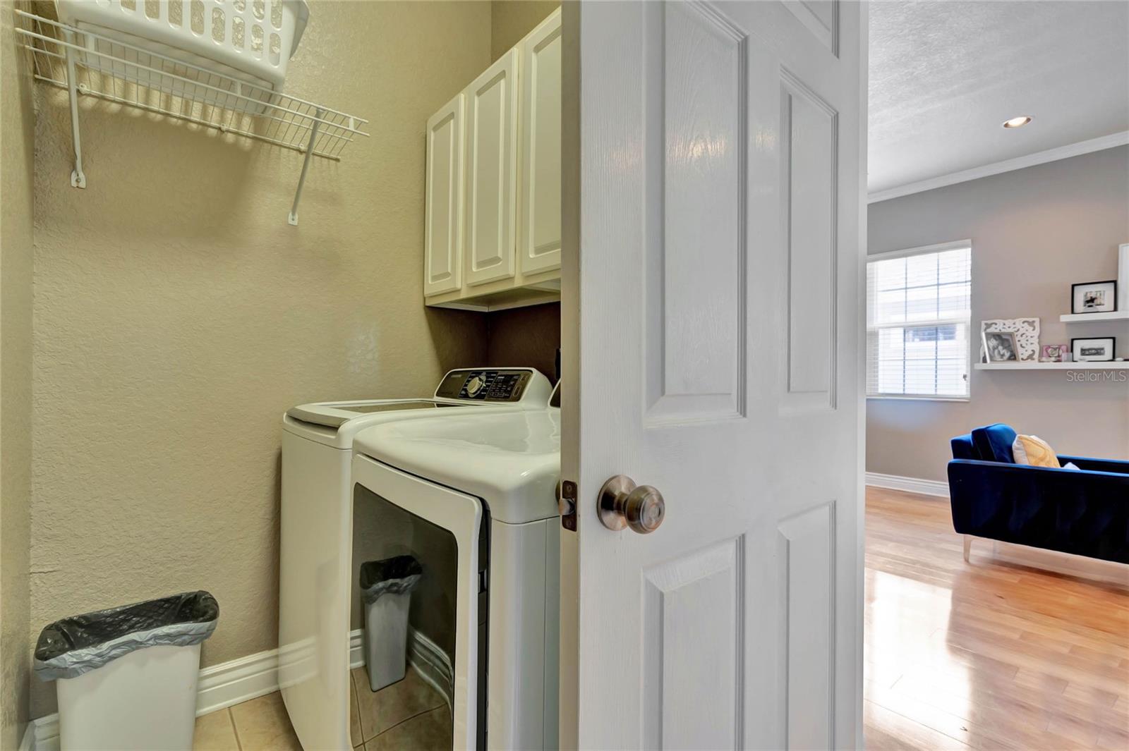 1216 W YALE ST, ORLANDO, FL, 32804