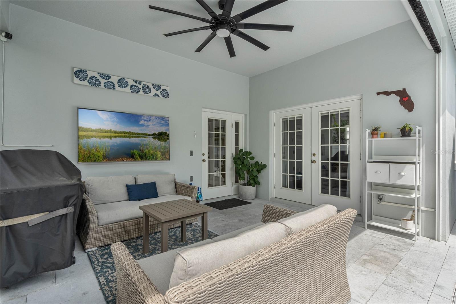 1216 W YALE ST, ORLANDO, FL, 32804