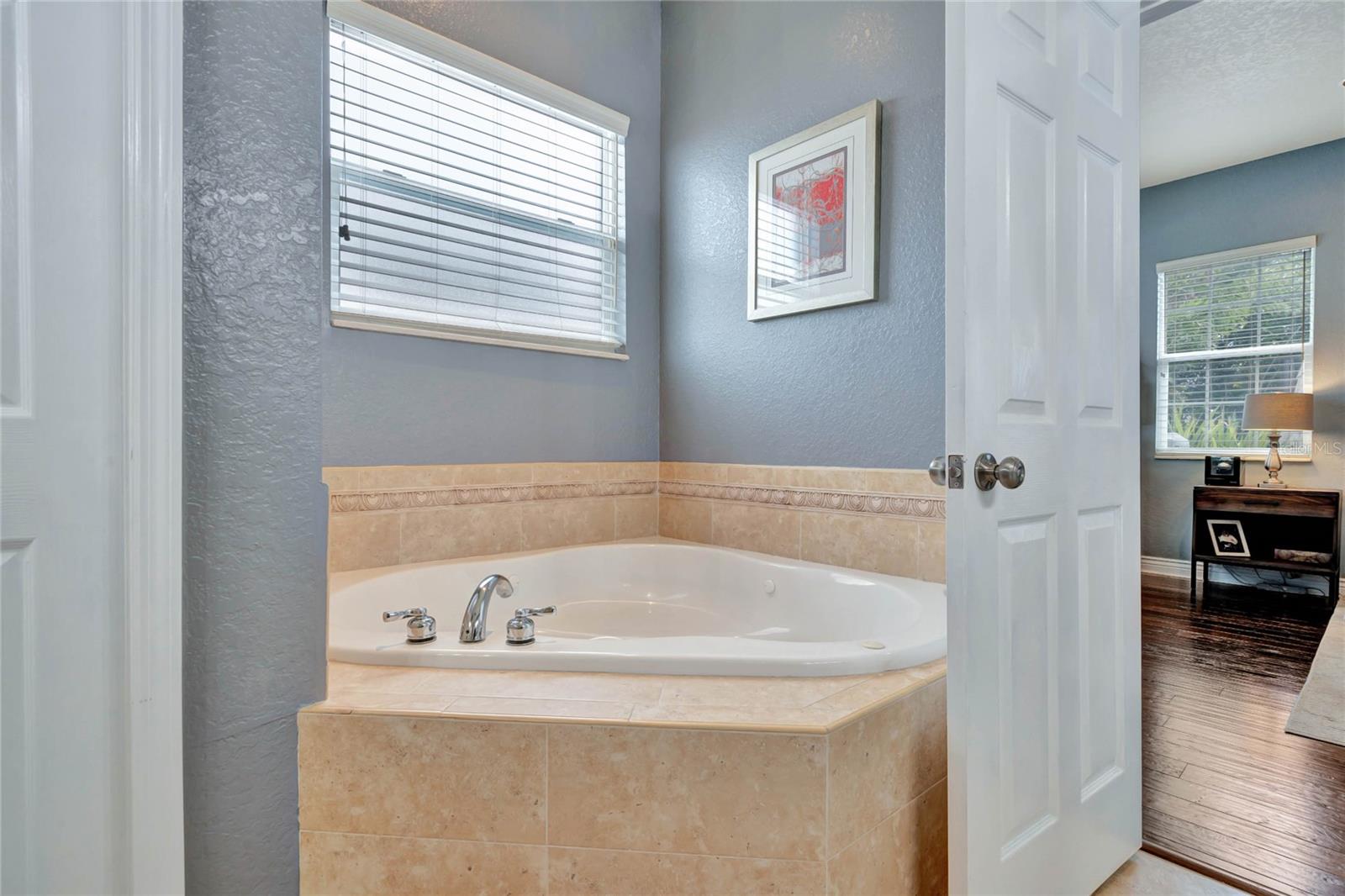 1216 W YALE ST, ORLANDO, FL, 32804