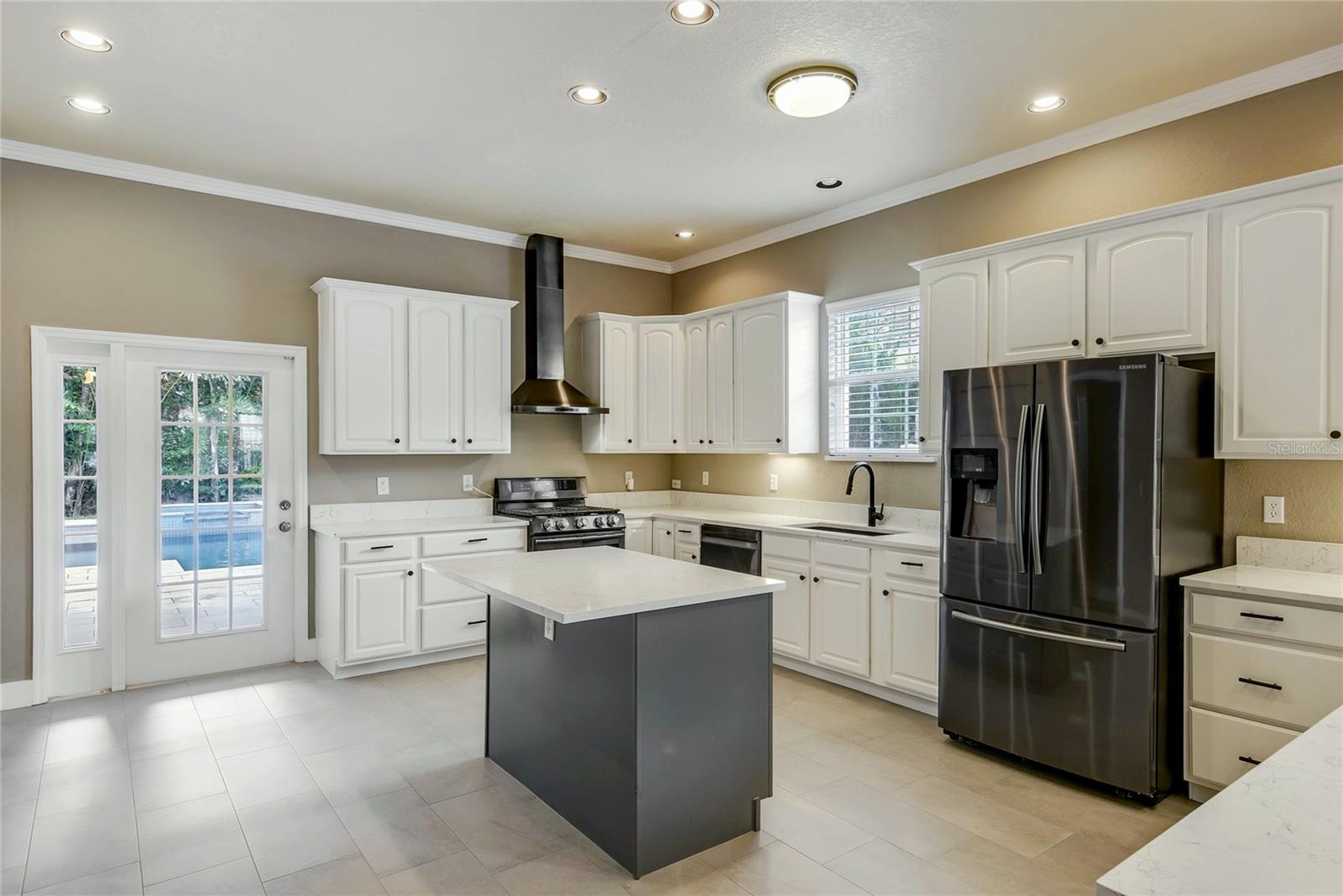 1216 W YALE ST, ORLANDO, FL, 32804