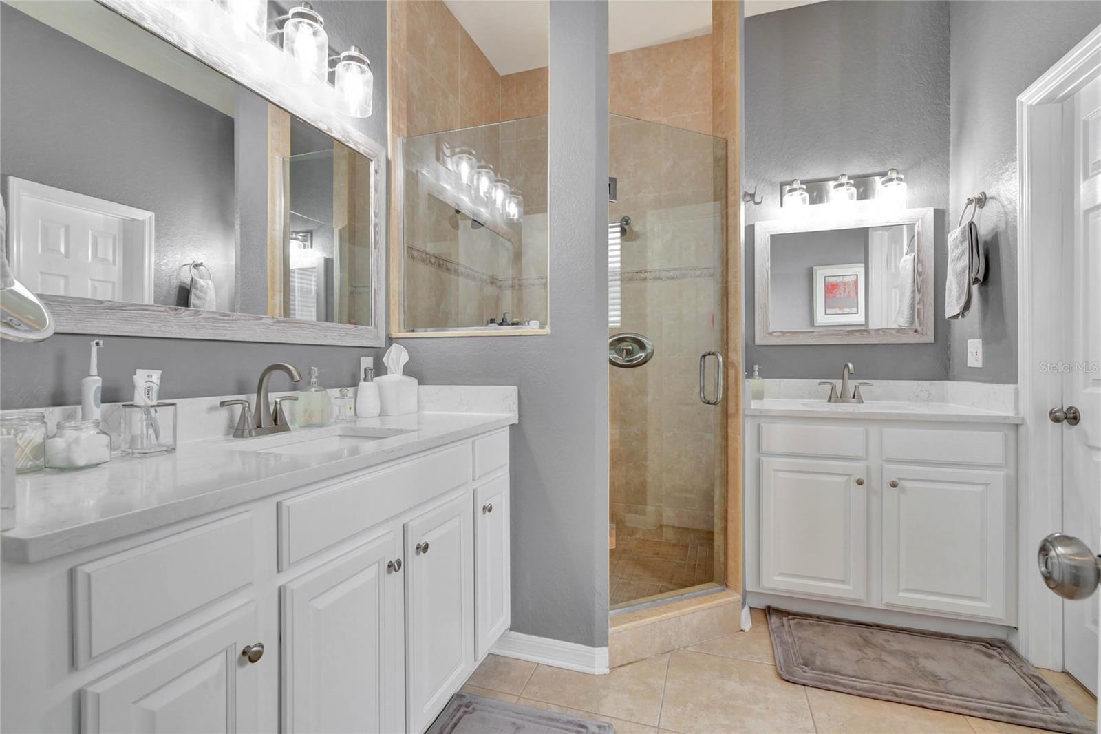 1216 W YALE ST, ORLANDO, FL, 32804