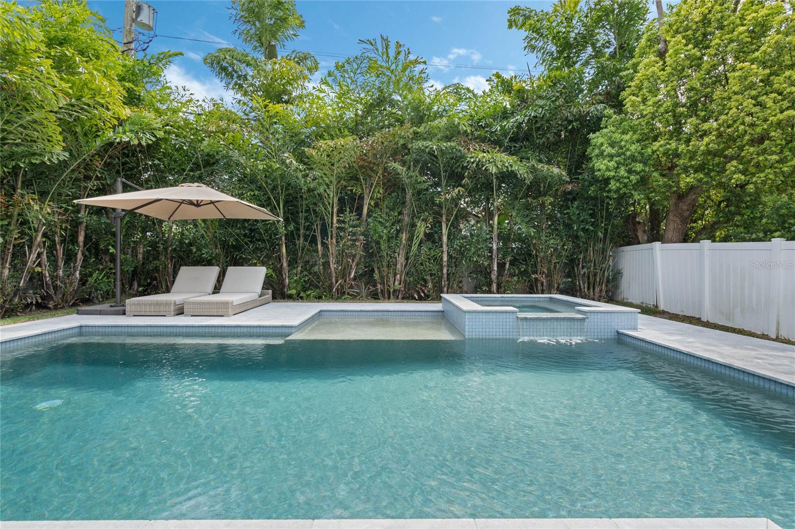 1216 W YALE ST, ORLANDO, FL, 32804