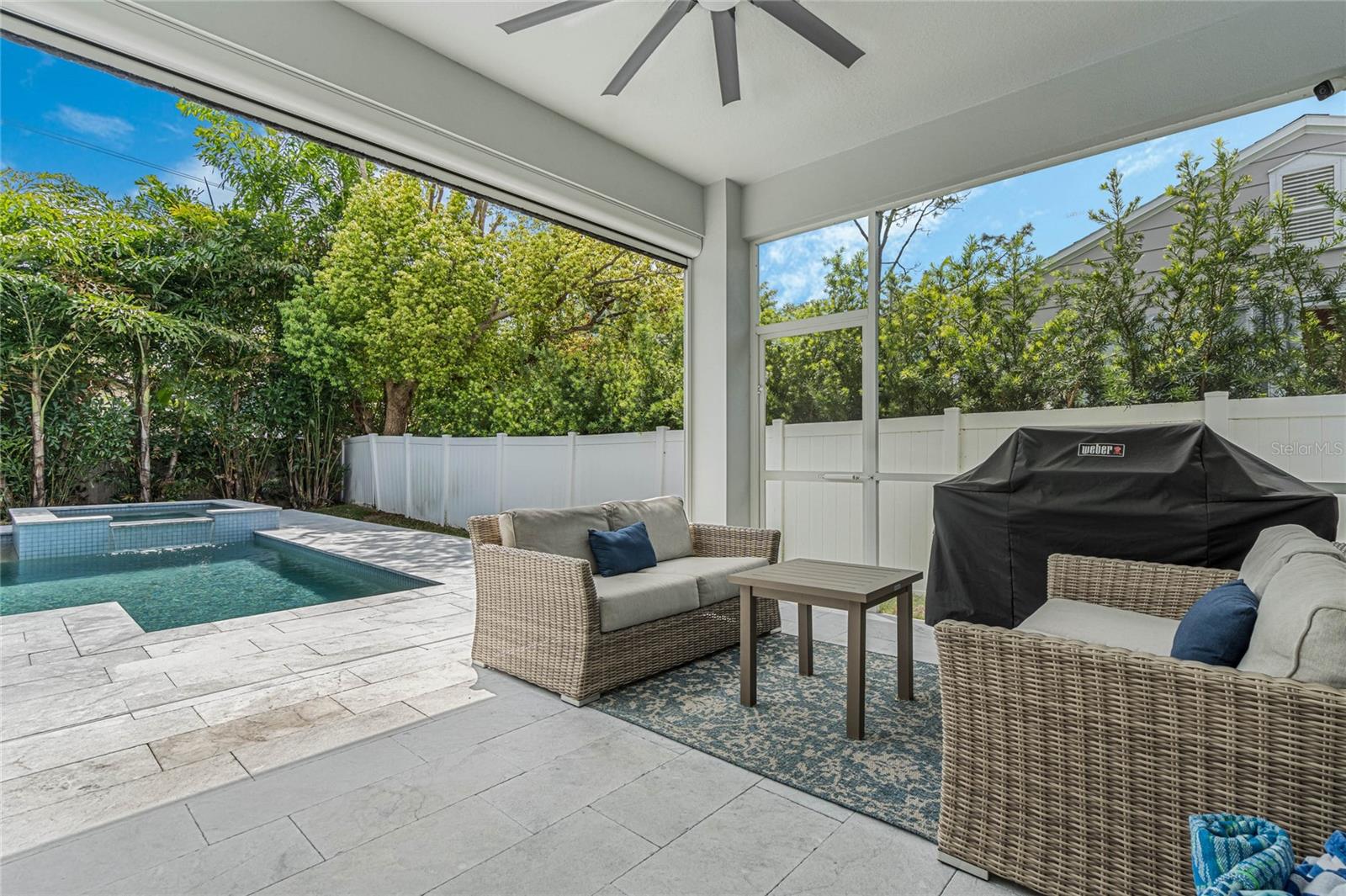 1216 W YALE ST, ORLANDO, FL, 32804