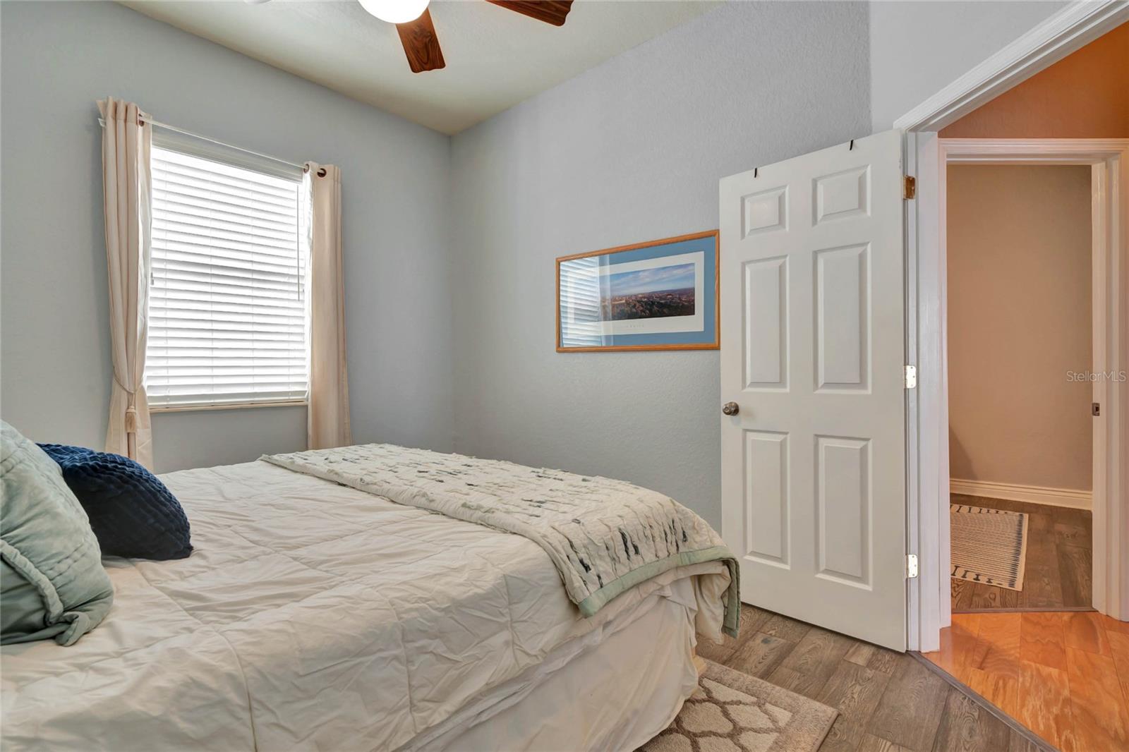 1216 W YALE ST, ORLANDO, FL, 32804