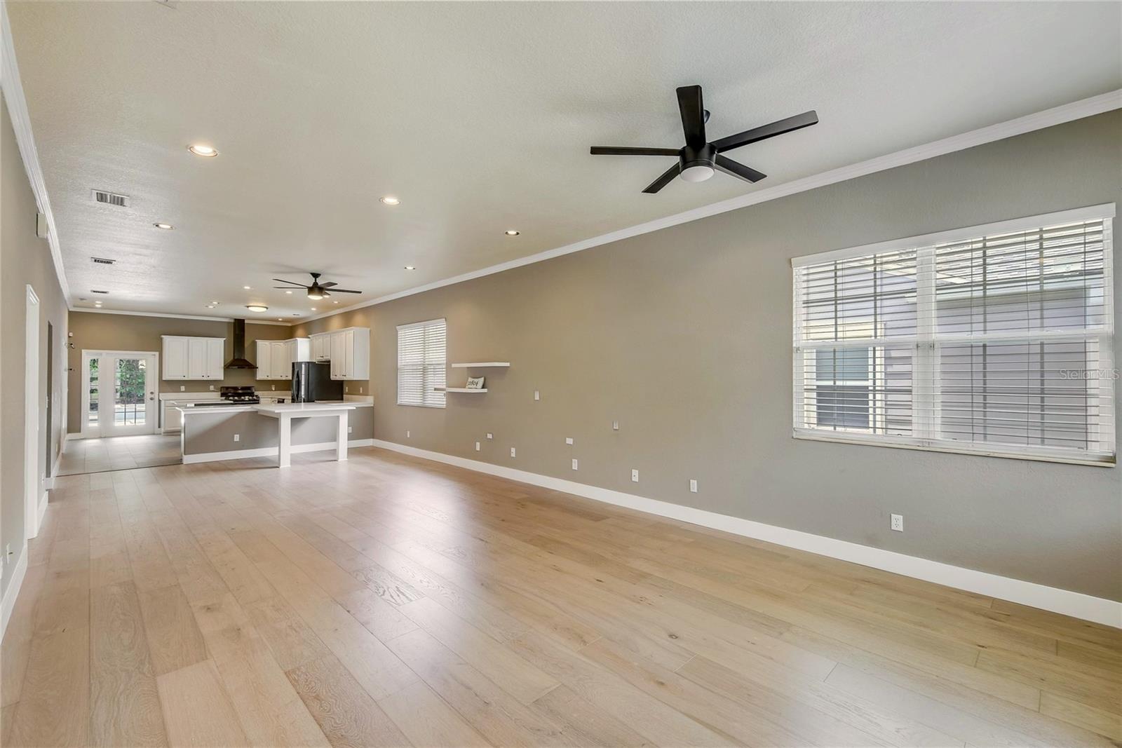 1216 W YALE ST, ORLANDO, FL, 32804