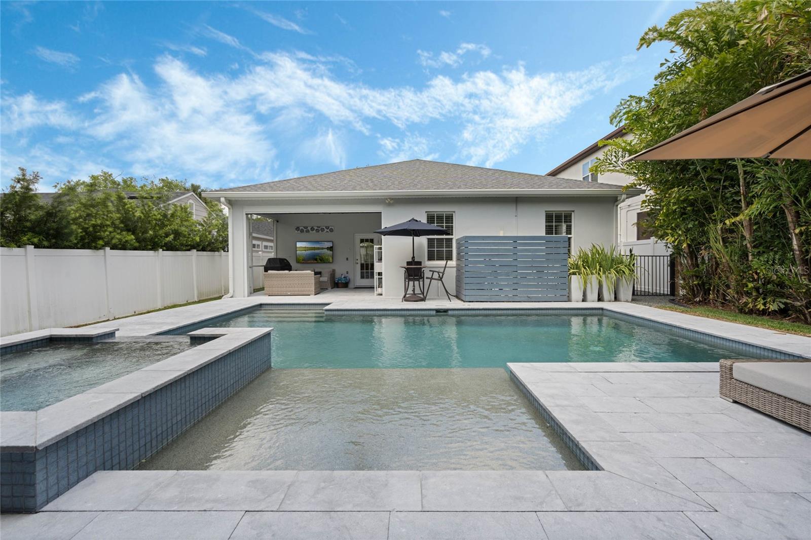 1216 W YALE ST, ORLANDO, FL, 32804