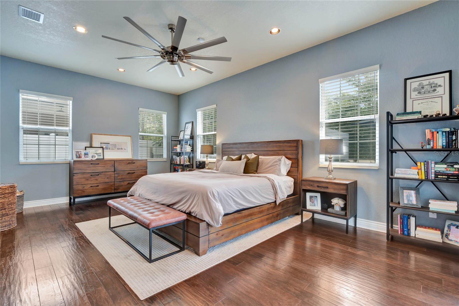 1216 W YALE ST, ORLANDO, FL, 32804