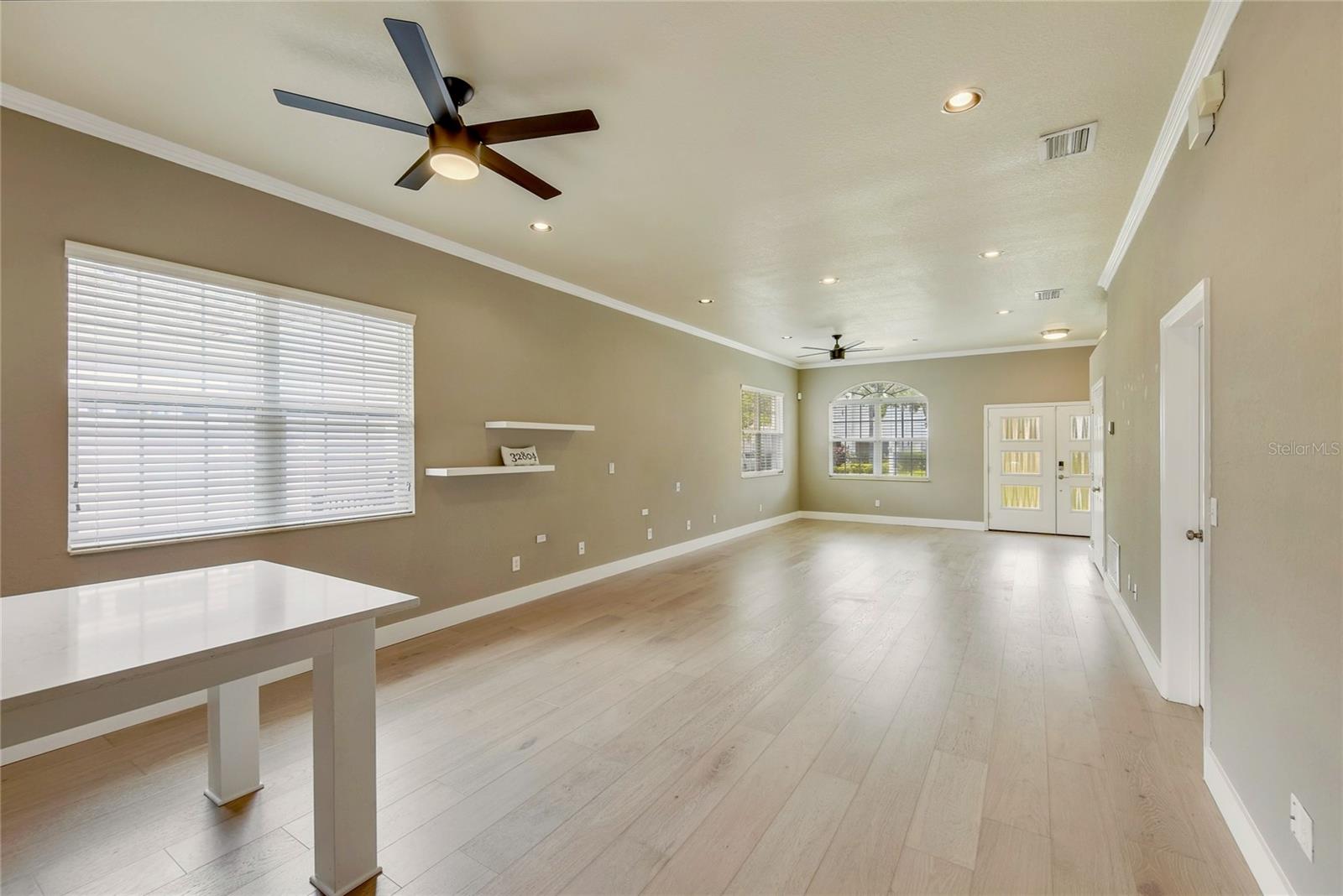 1216 W YALE ST, ORLANDO, FL, 32804