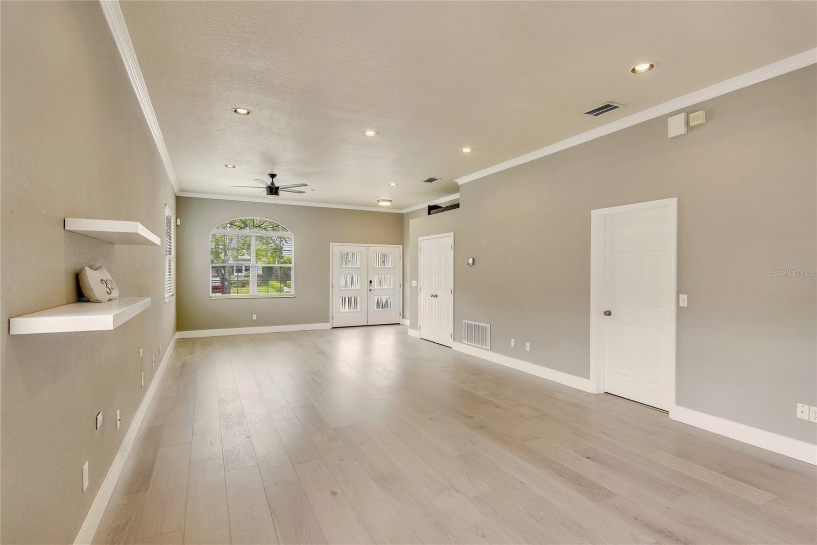 1216 W YALE ST, ORLANDO, FL, 32804