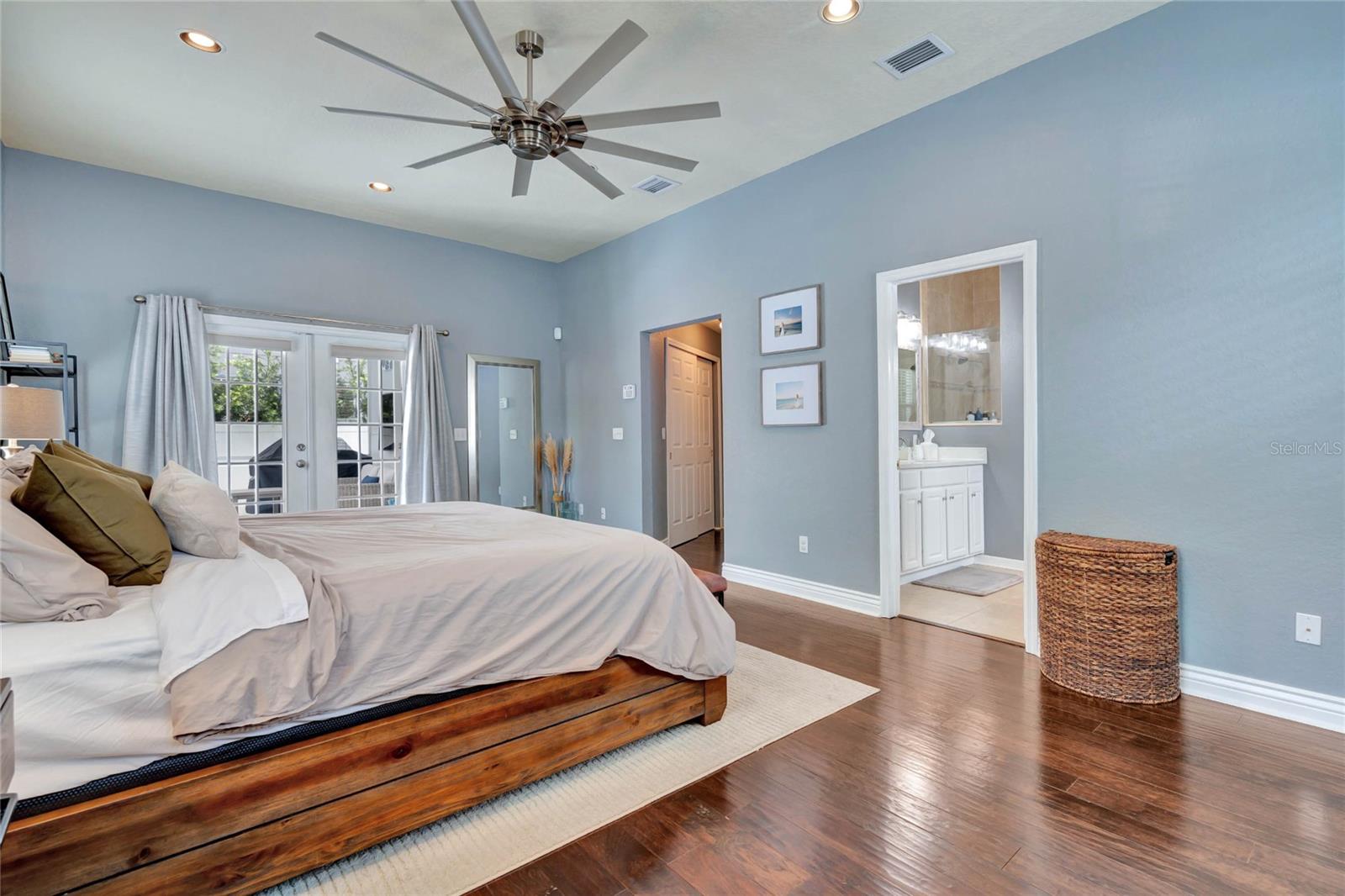 1216 W YALE ST, ORLANDO, FL, 32804