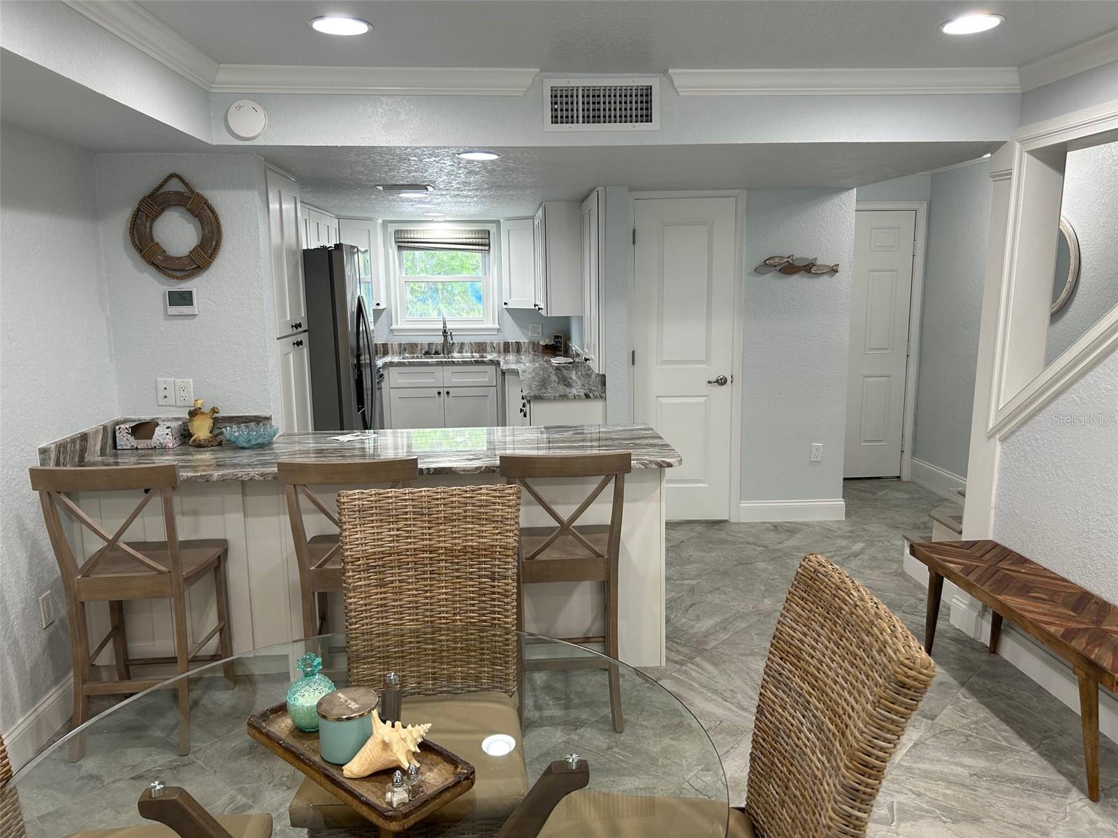 65 BEACH LN #D, CRYSTAL RIVER, FL, 34429