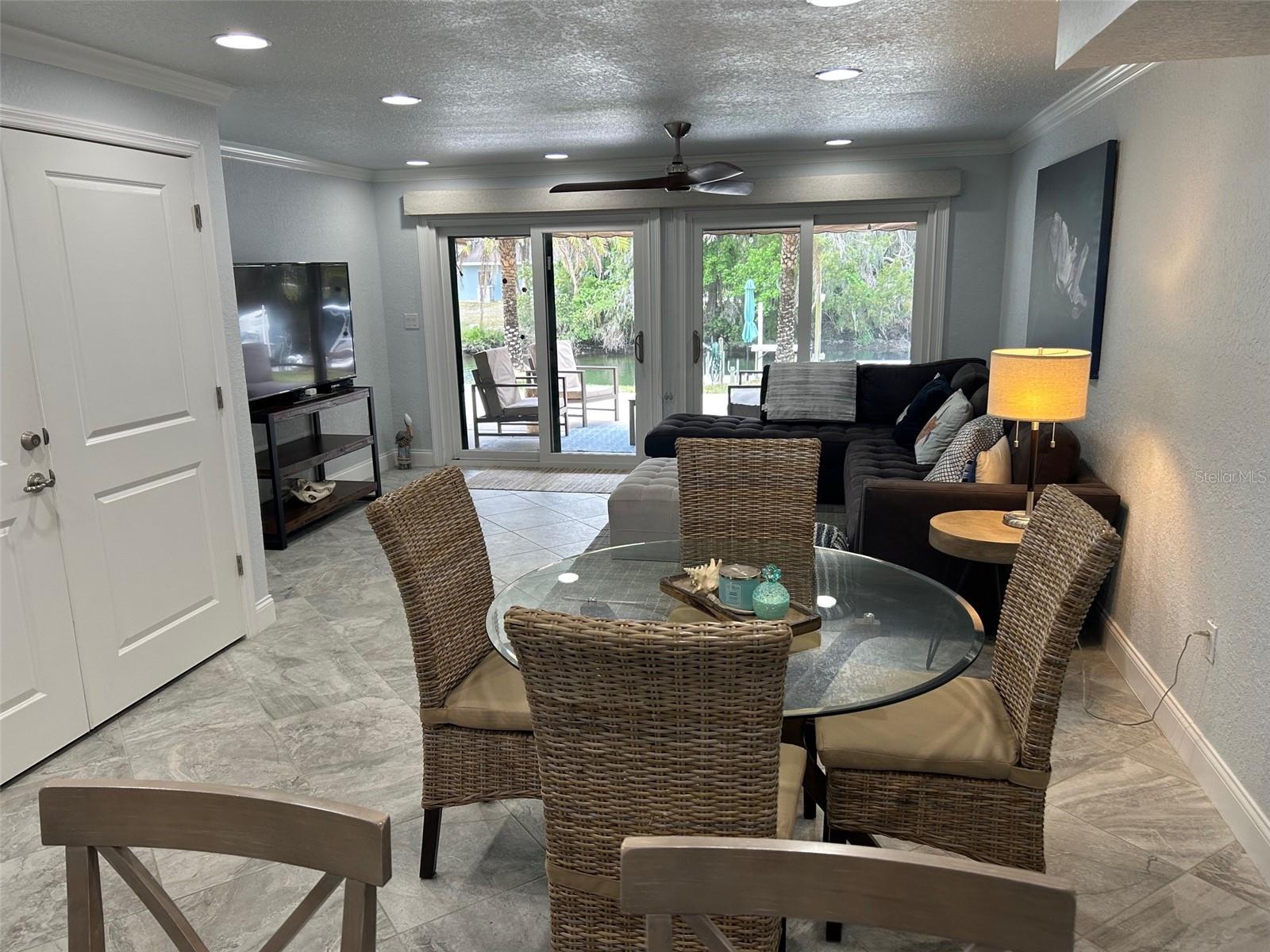 65 BEACH LN #D, CRYSTAL RIVER, FL, 34429