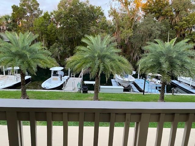 65 BEACH LN #D, CRYSTAL RIVER, FL, 34429