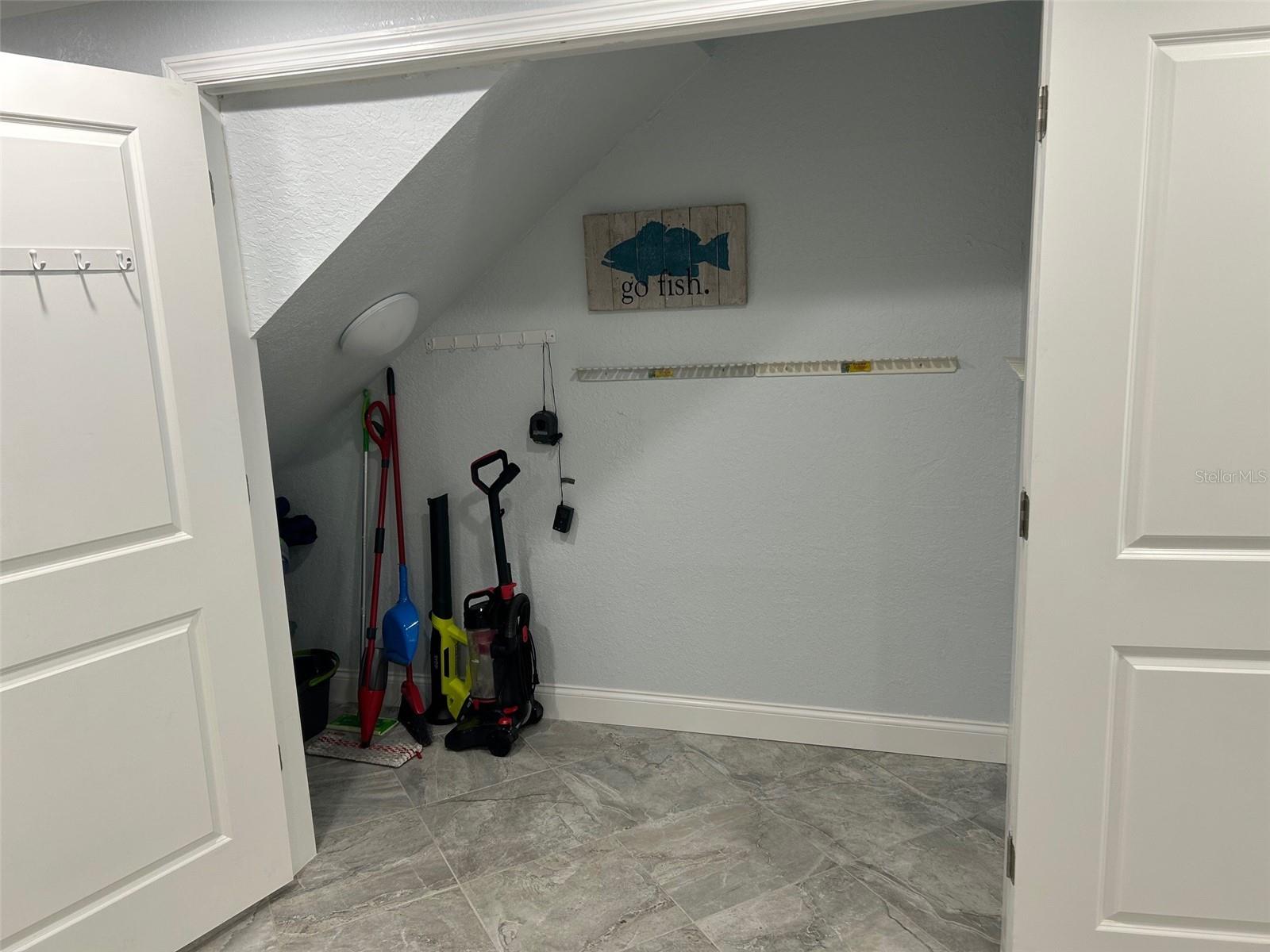65 BEACH LN #D, CRYSTAL RIVER, FL, 34429