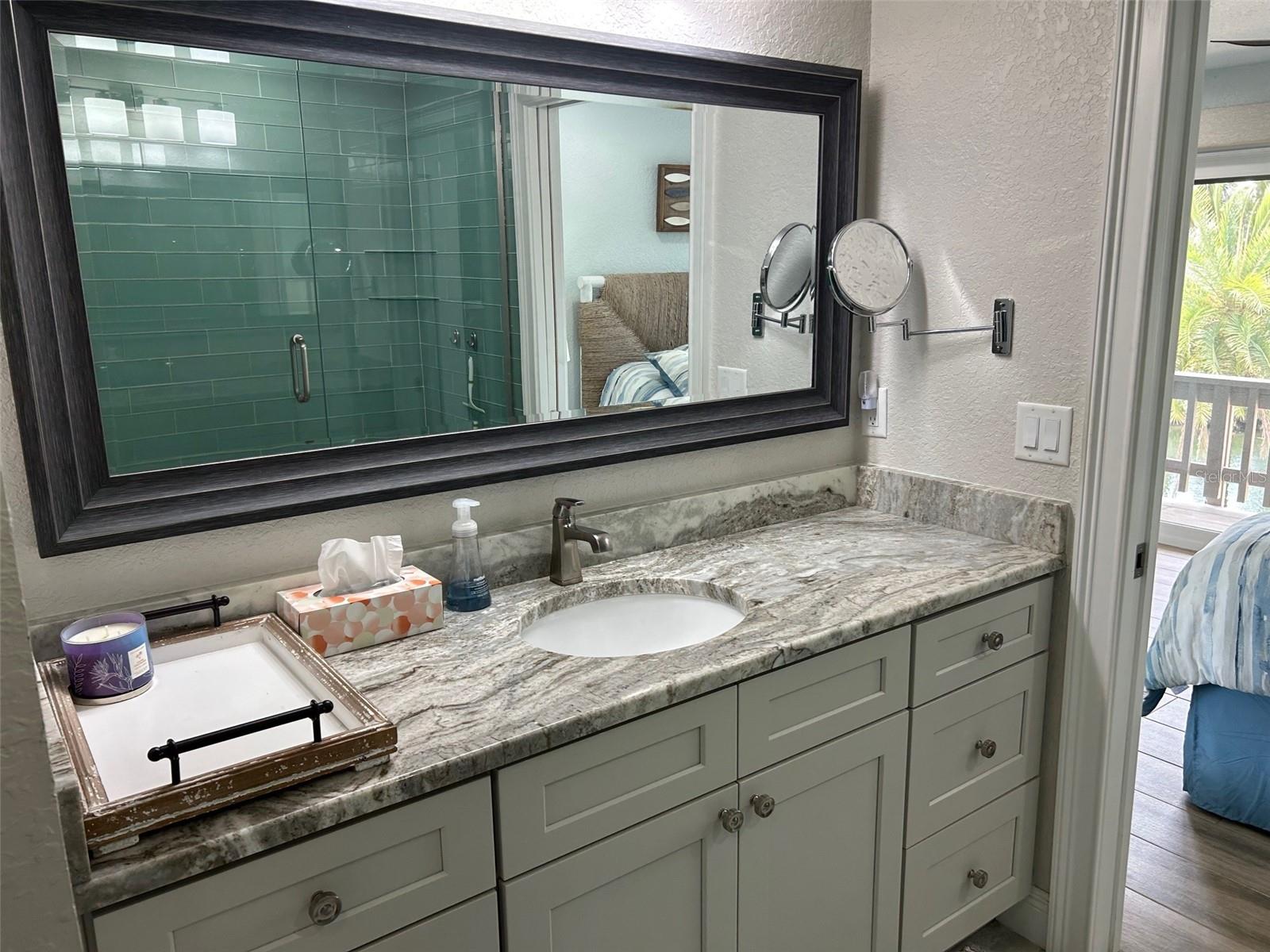 65 BEACH LN #D, CRYSTAL RIVER, FL, 34429