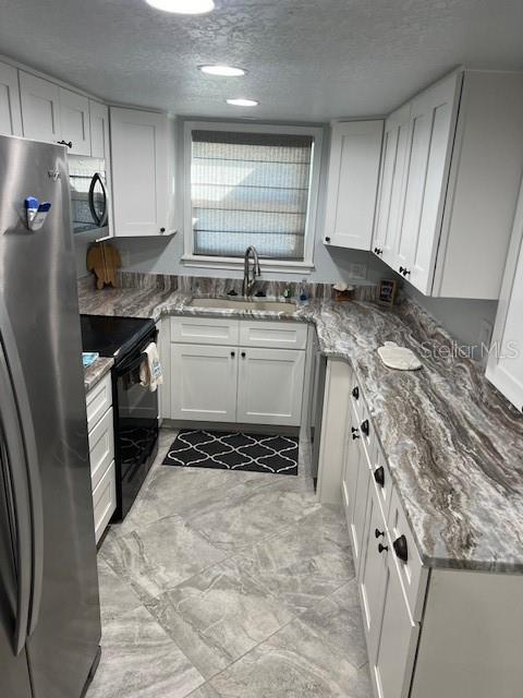 65 BEACH LN #D, CRYSTAL RIVER, FL, 34429