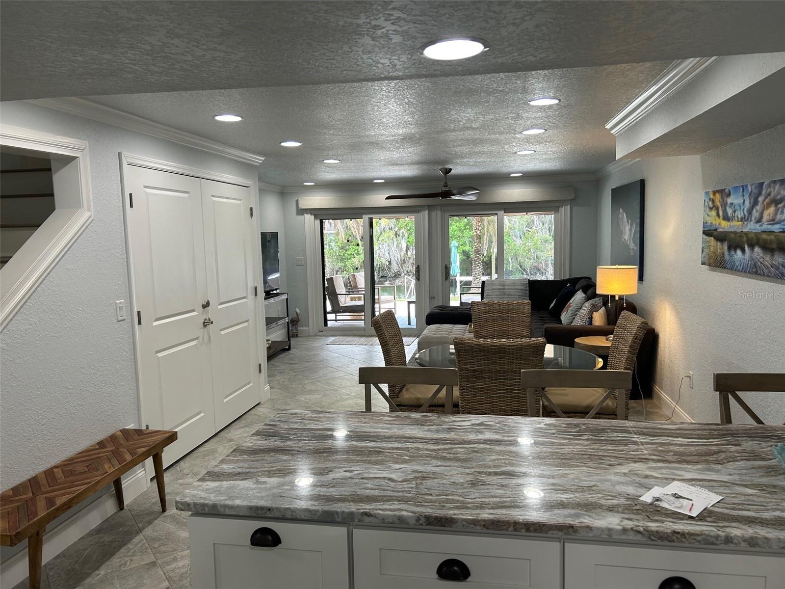 65 BEACH LN #D, CRYSTAL RIVER, FL, 34429