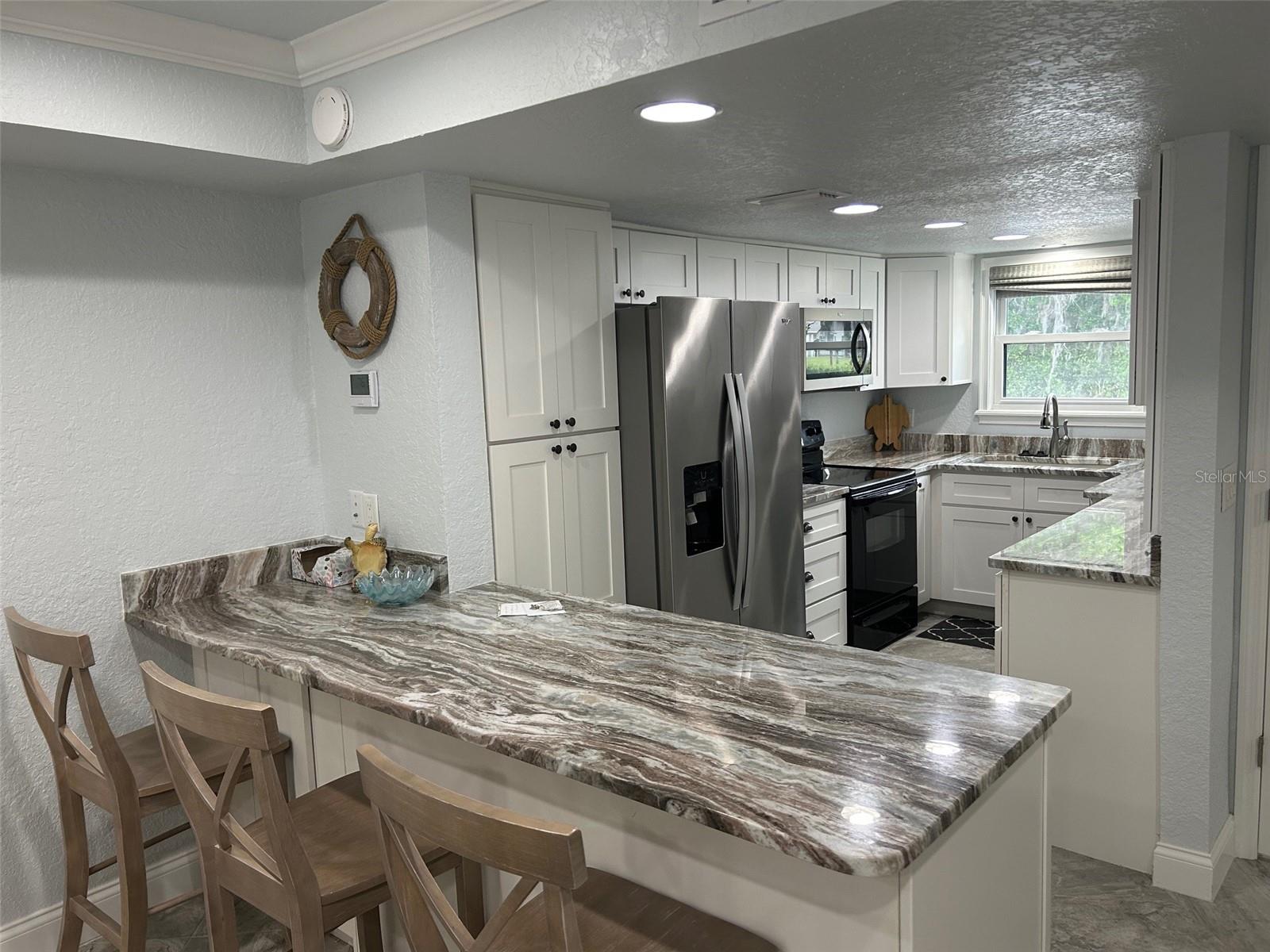 65 BEACH LN #D, CRYSTAL RIVER, FL, 34429