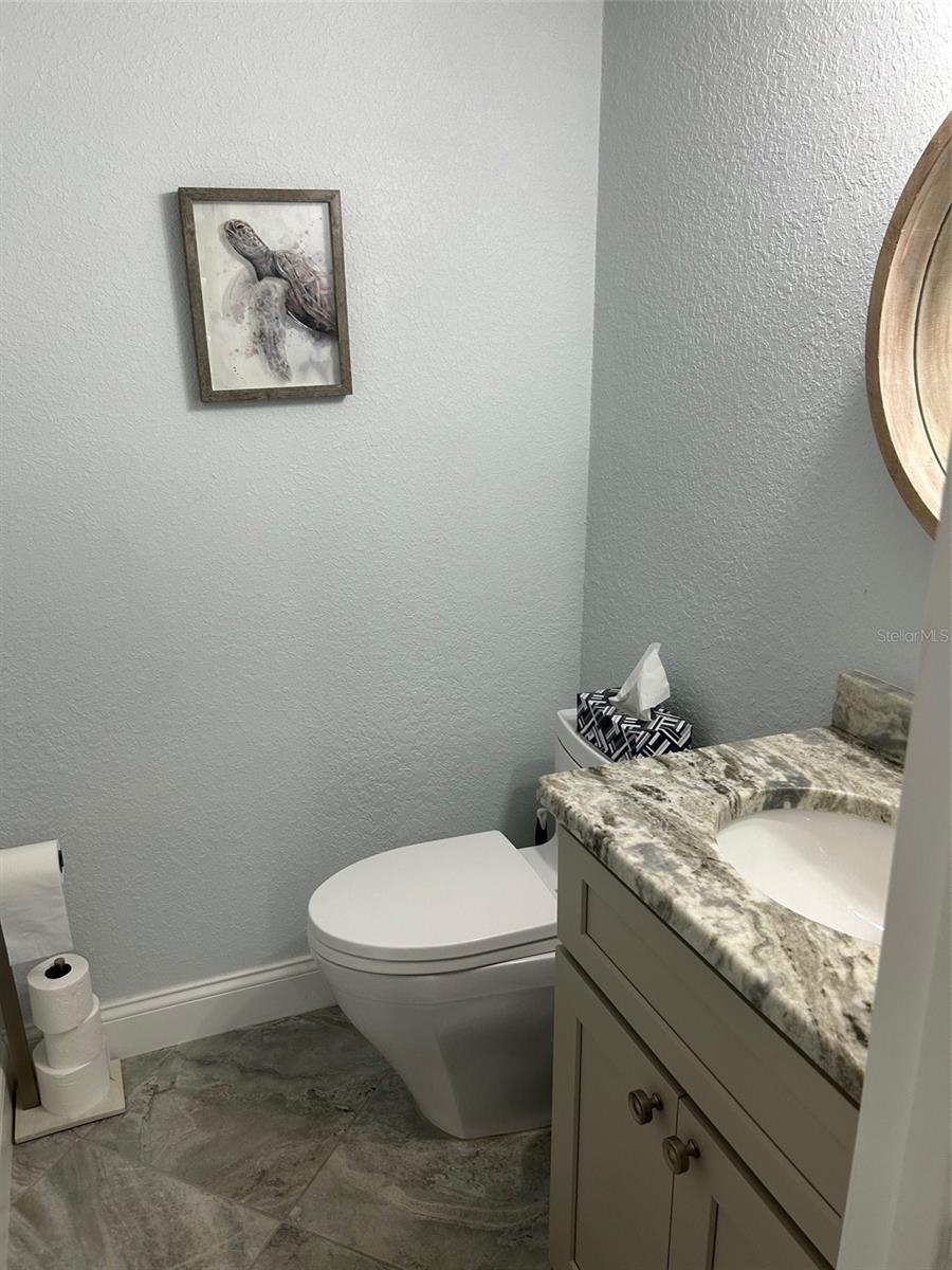 65 BEACH LN #D, CRYSTAL RIVER, FL, 34429