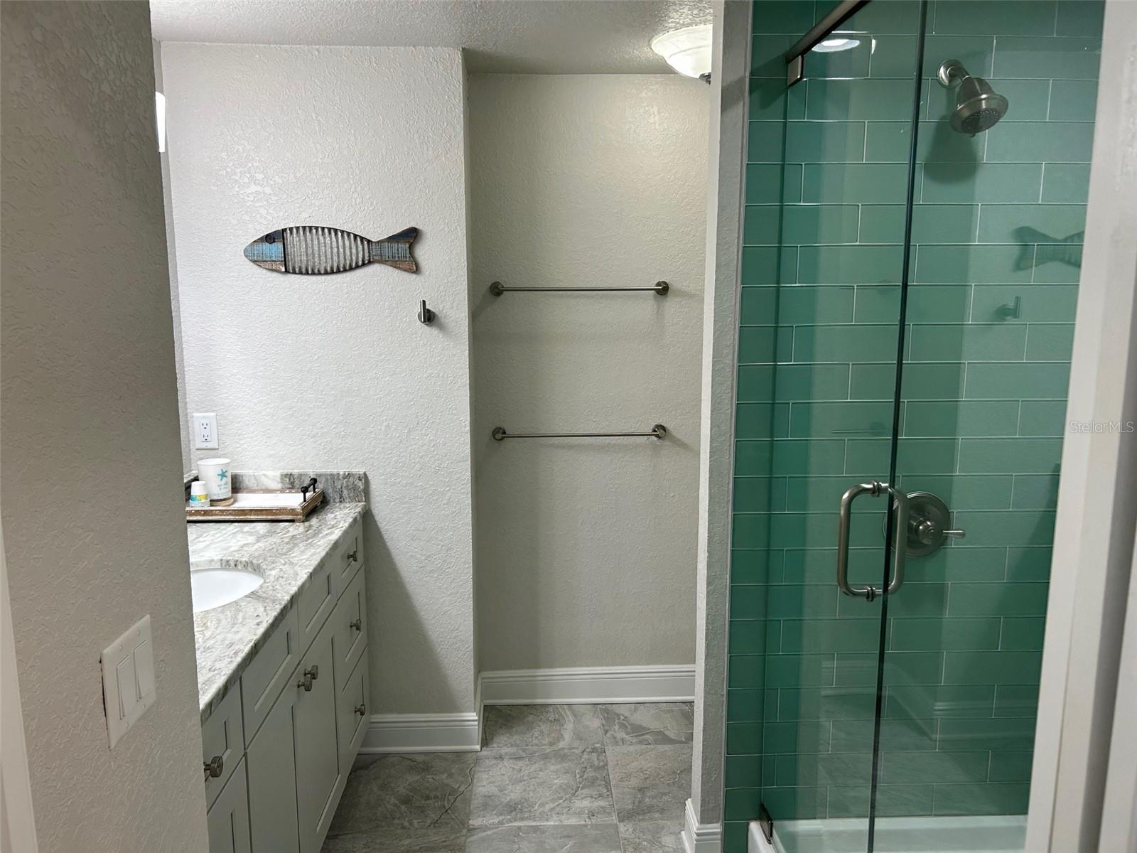 65 BEACH LN #D, CRYSTAL RIVER, FL, 34429