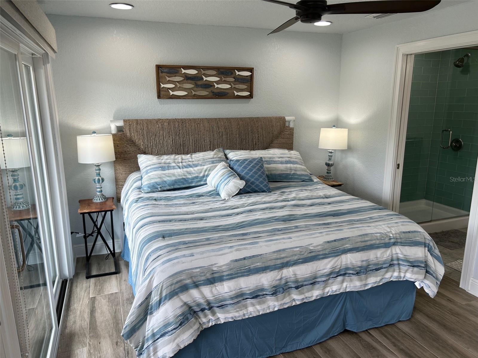 65 BEACH LN #D, CRYSTAL RIVER, FL, 34429