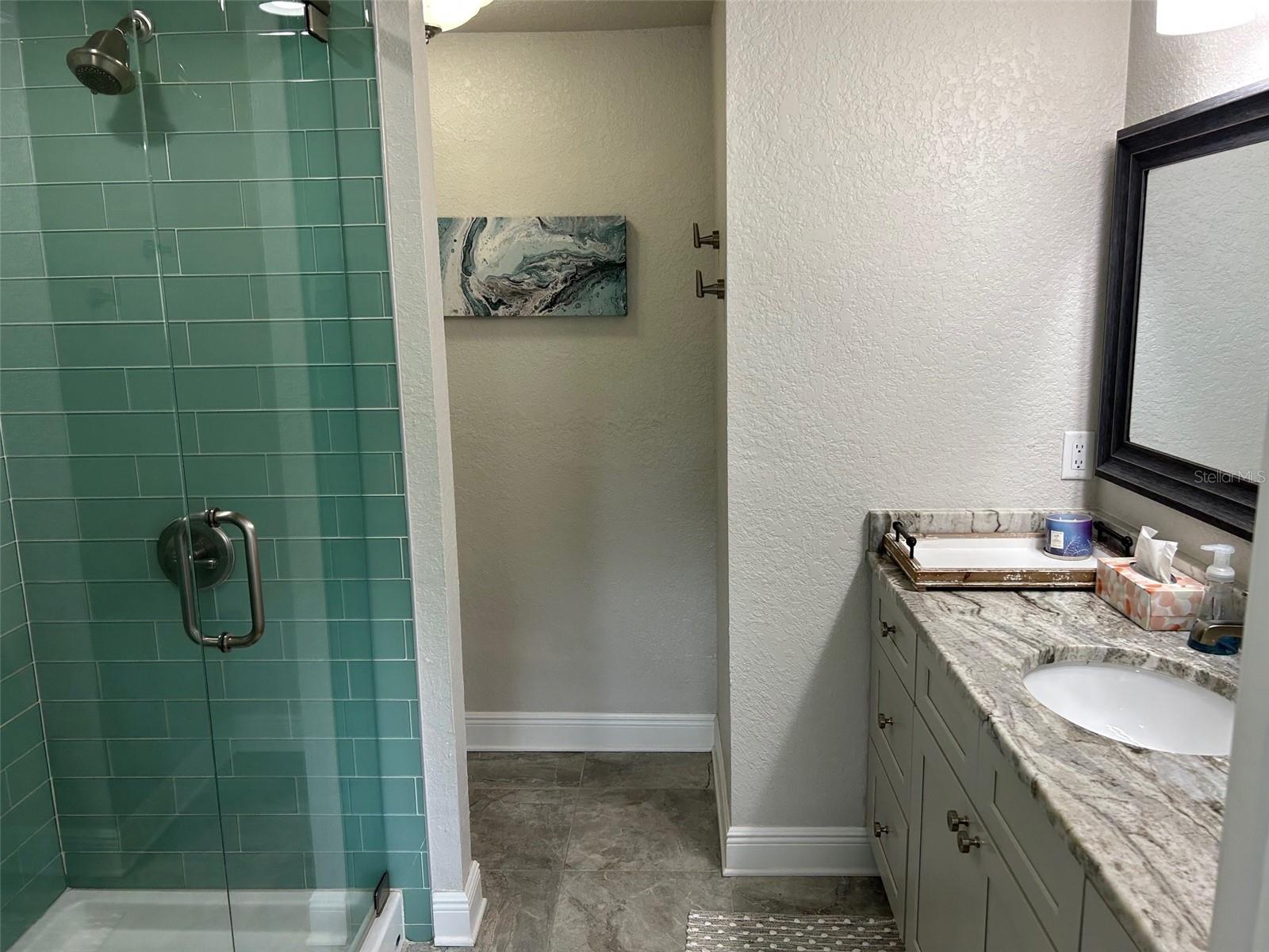 65 BEACH LN #D, CRYSTAL RIVER, FL, 34429