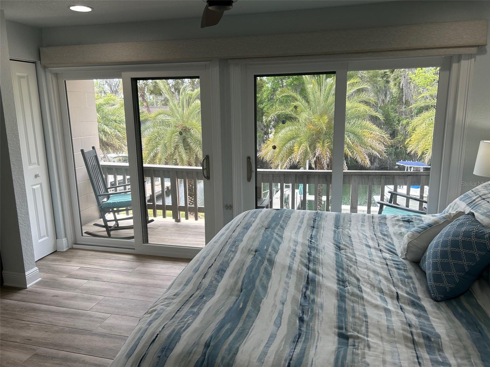 65 BEACH LN #D, CRYSTAL RIVER, FL, 34429