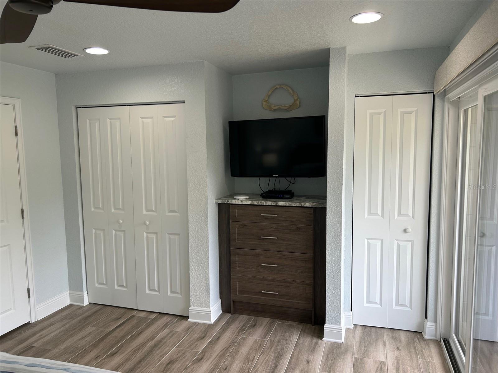 65 BEACH LN #D, CRYSTAL RIVER, FL, 34429