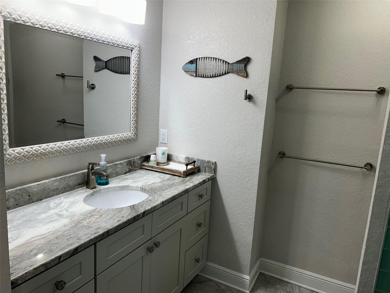 65 BEACH LN #D, CRYSTAL RIVER, FL, 34429