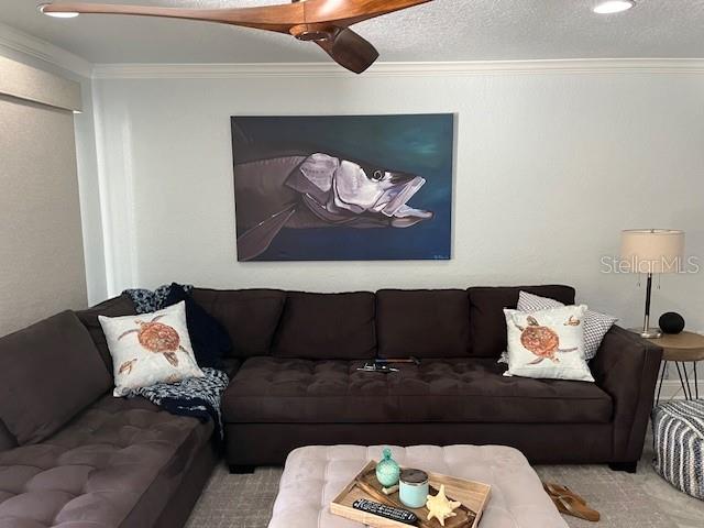 65 BEACH LN #D, CRYSTAL RIVER, FL, 34429
